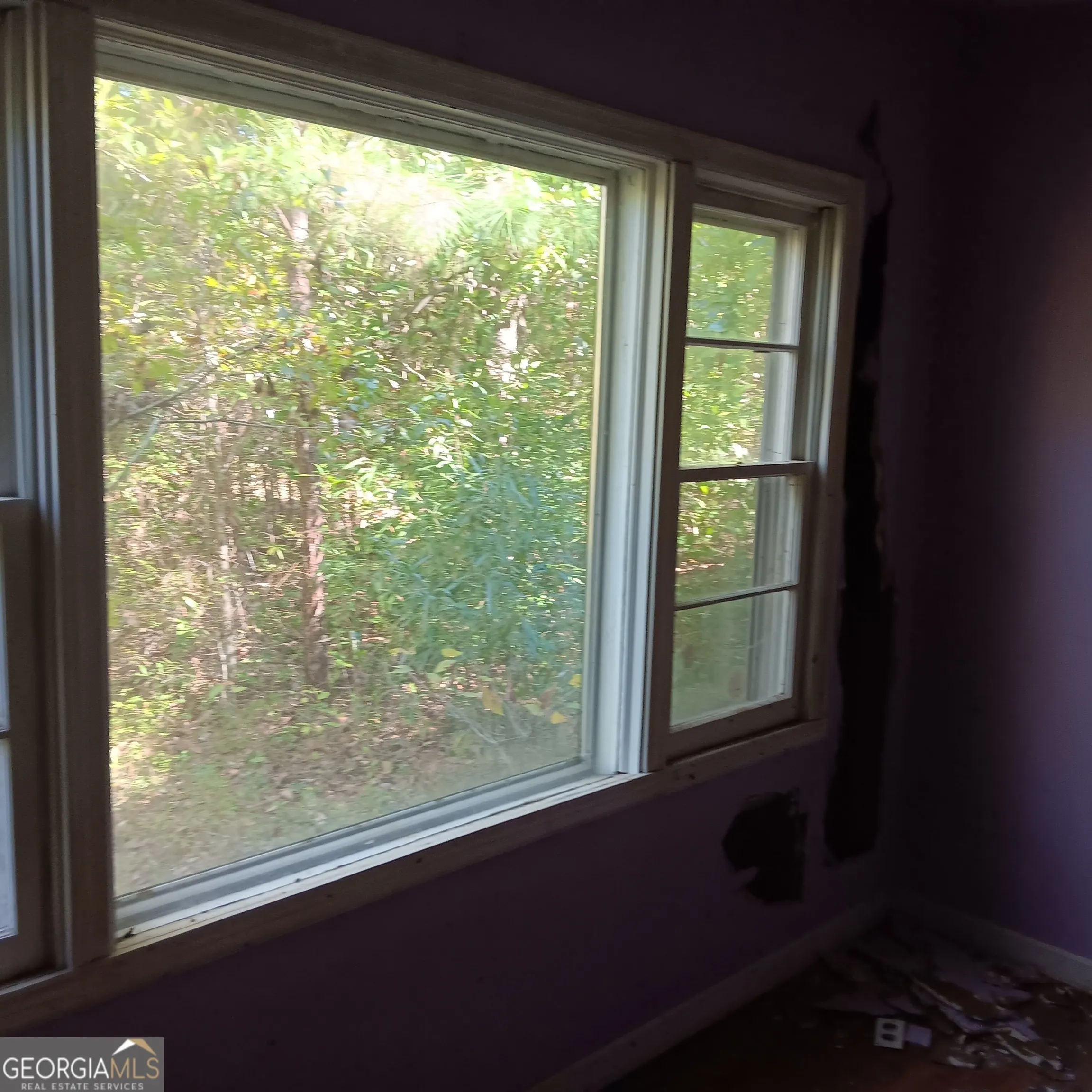 4377 Rock Mills Rd — photo 4 of 27