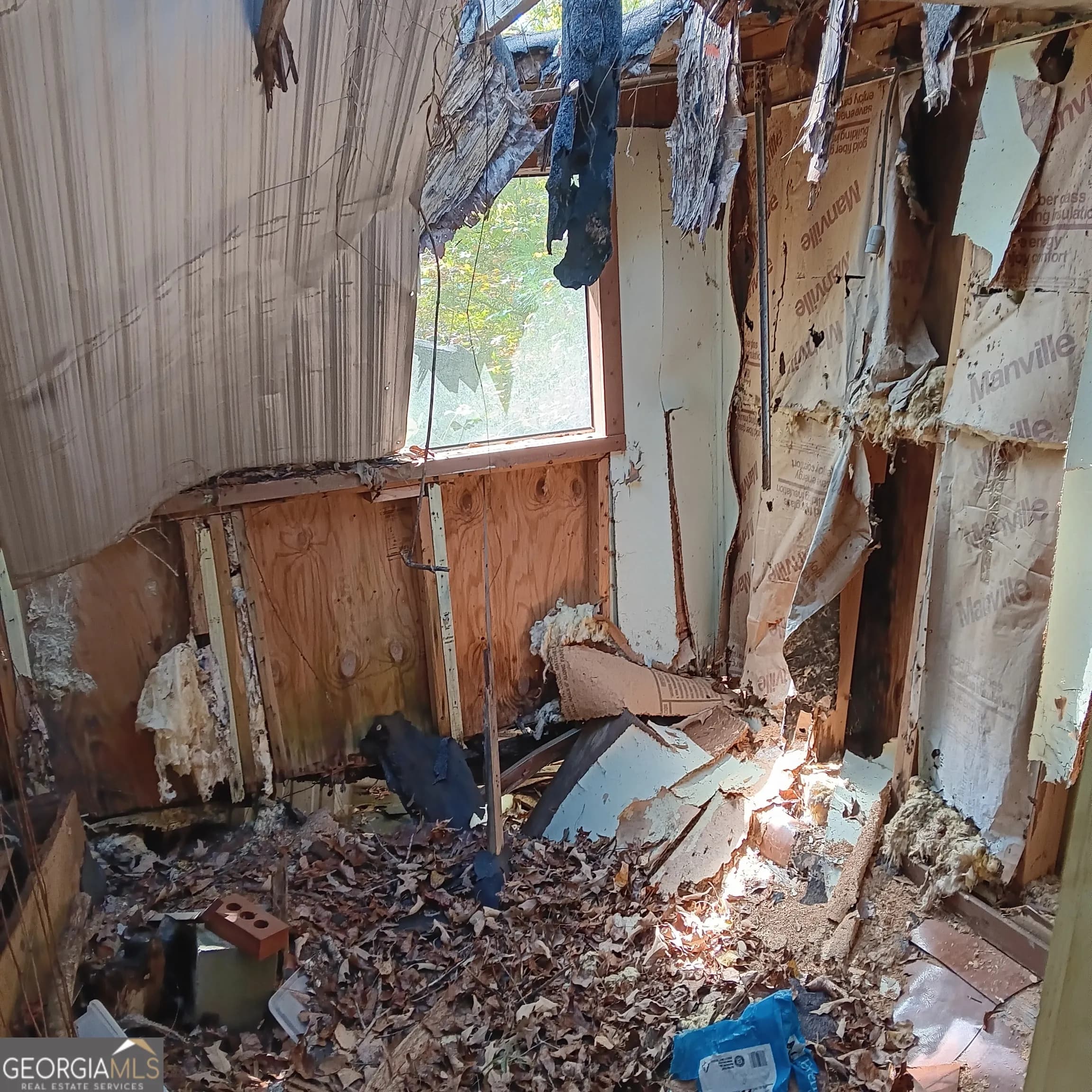 4377 Rock Mills Rd — photo 16 of 27
