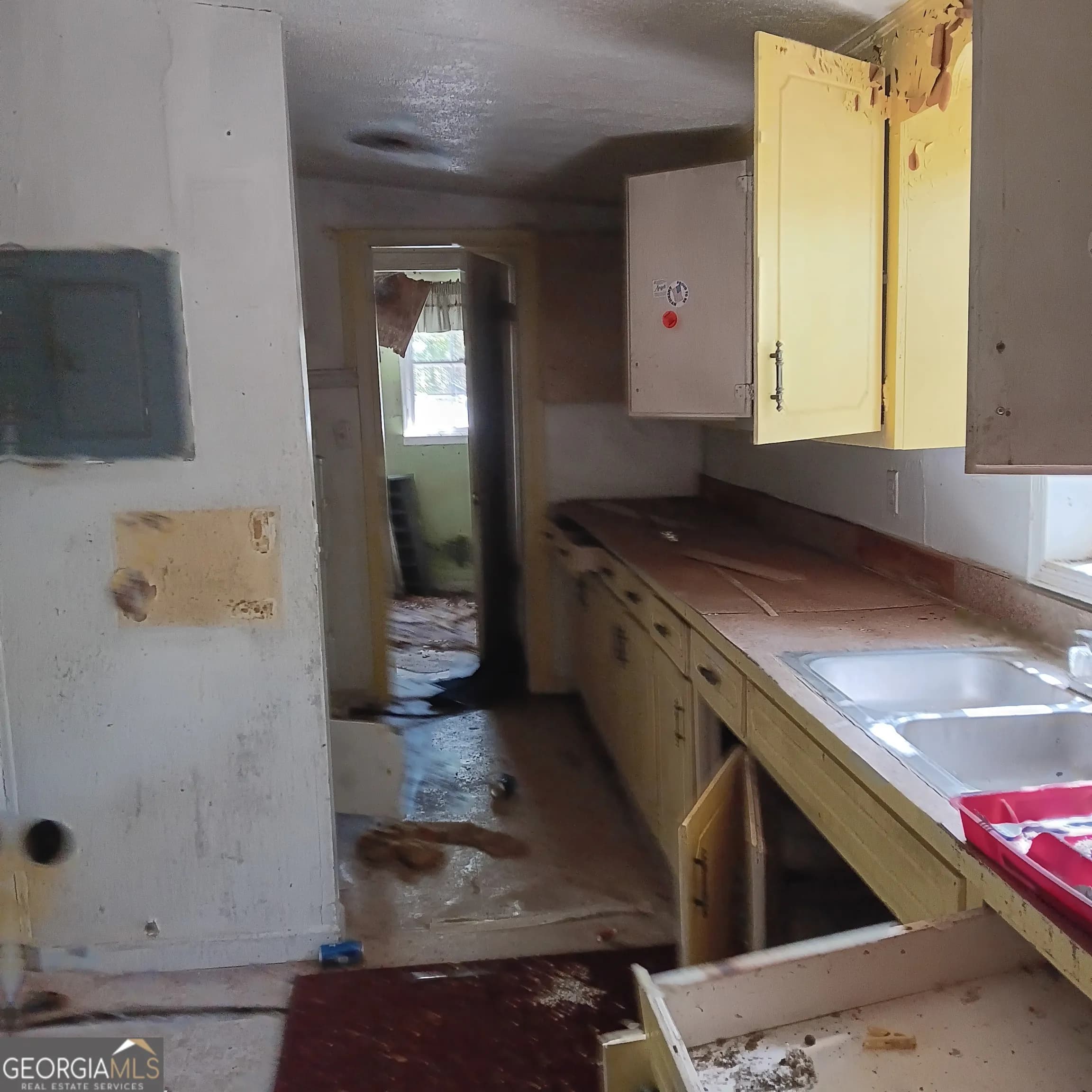4377 Rock Mills Rd — photo 12 of 27