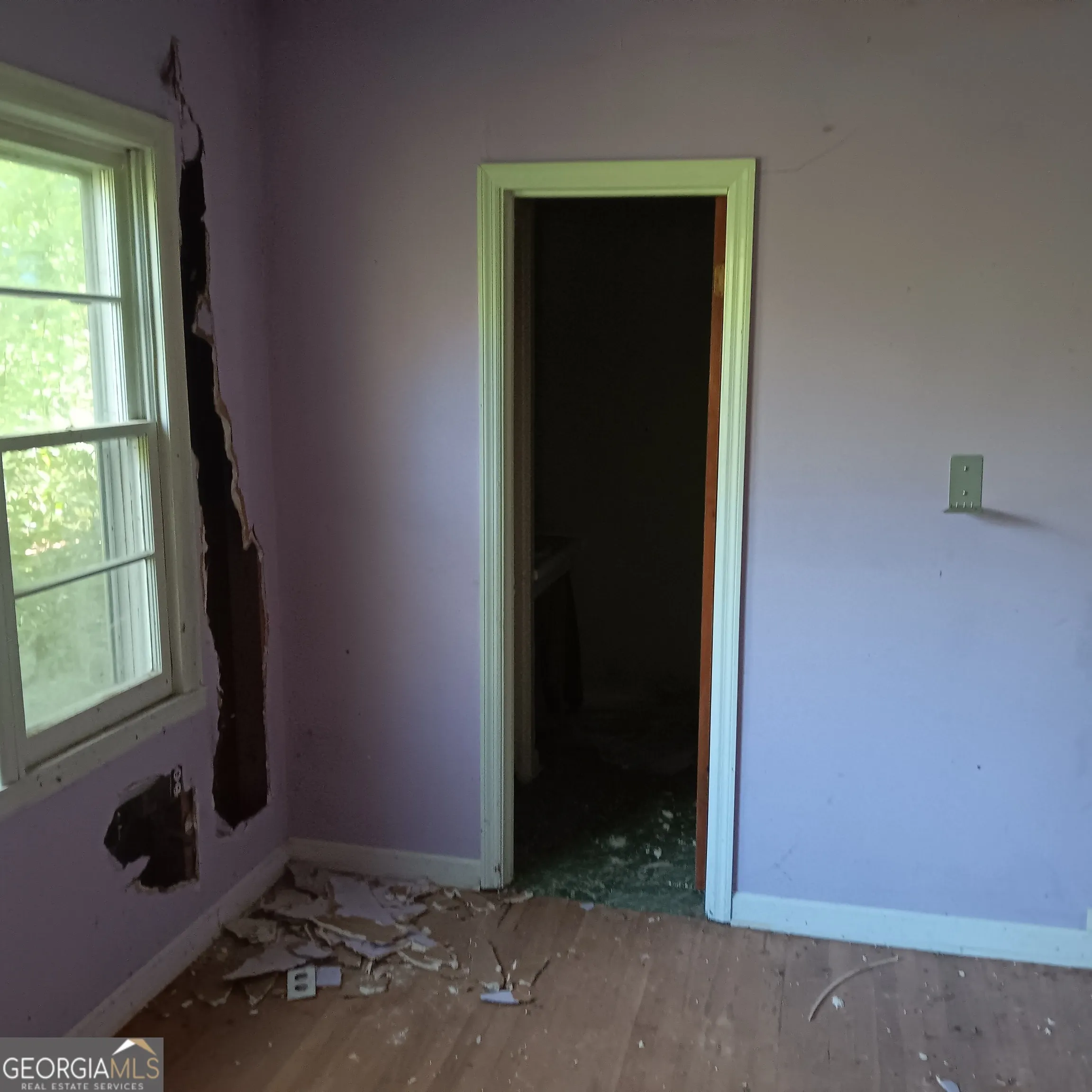 4377 Rock Mills Rd — photo 5 of 27