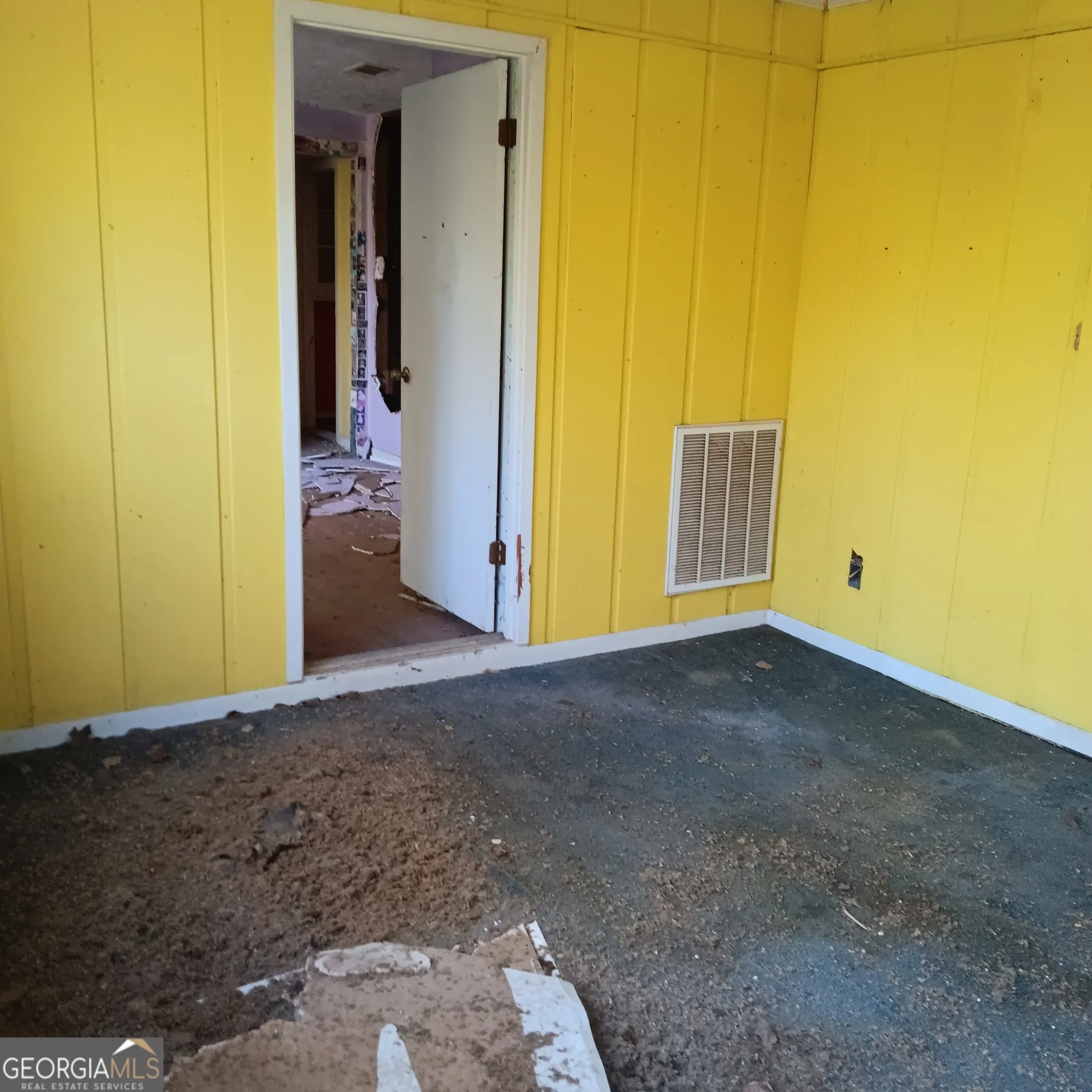 4377 Rock Mills Rd — photo 26 of 27