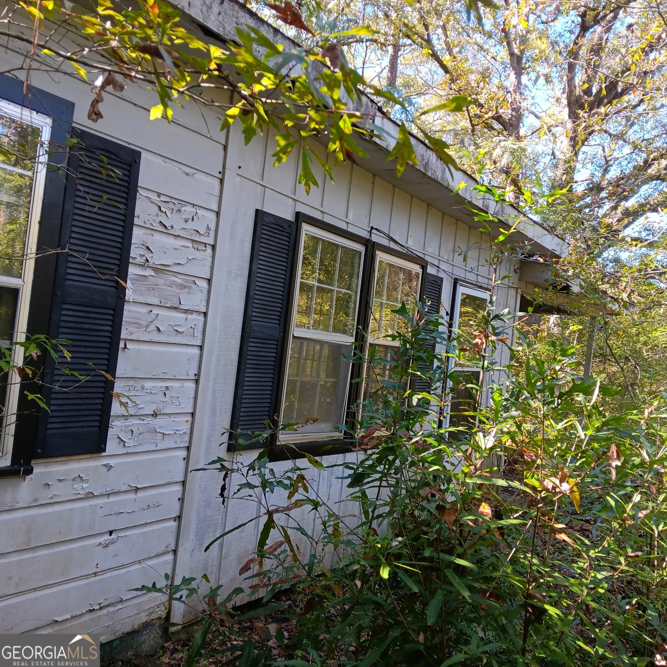 4377 Rock Mills Rd — photo 13 of 27