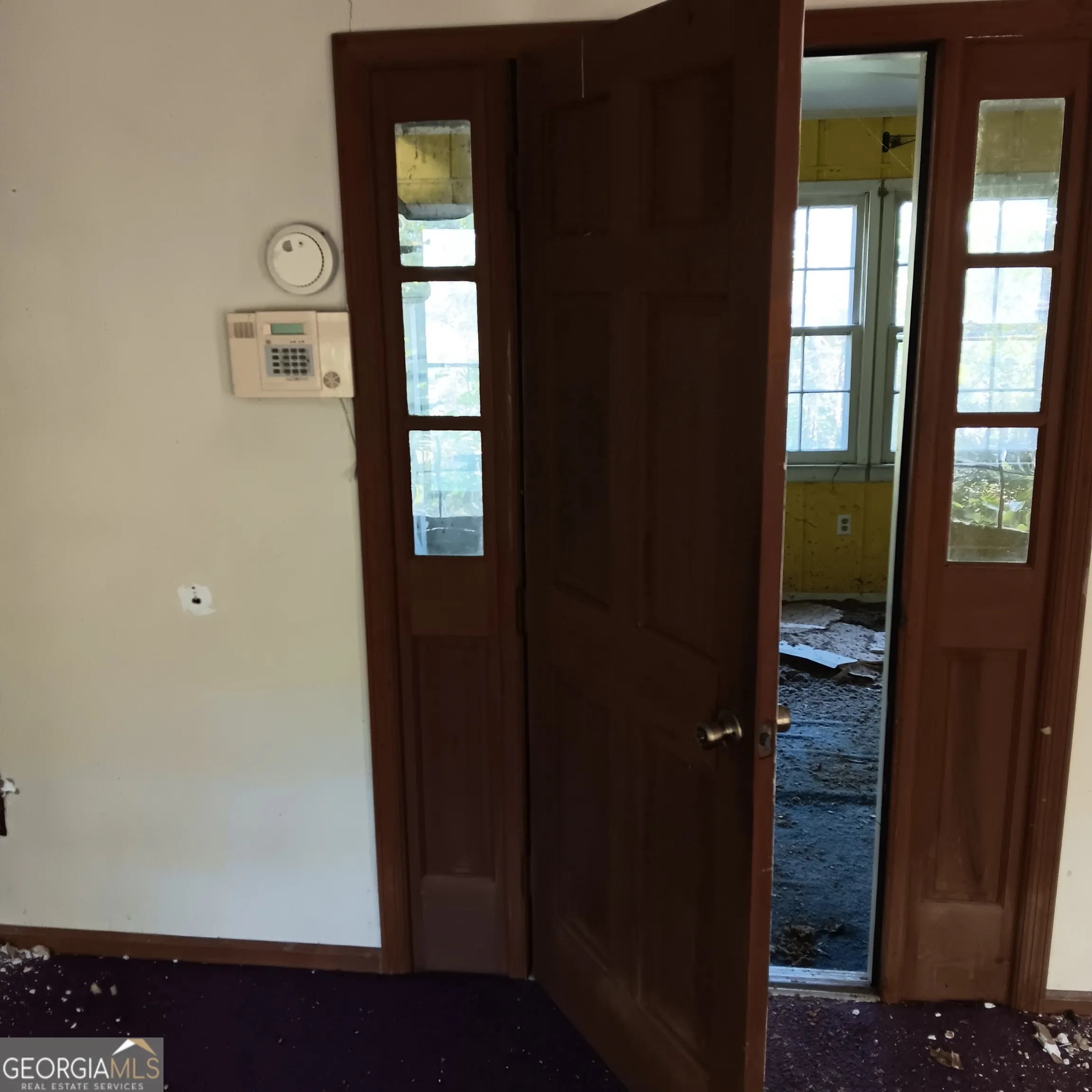 4377 Rock Mills Rd — photo 20 of 27