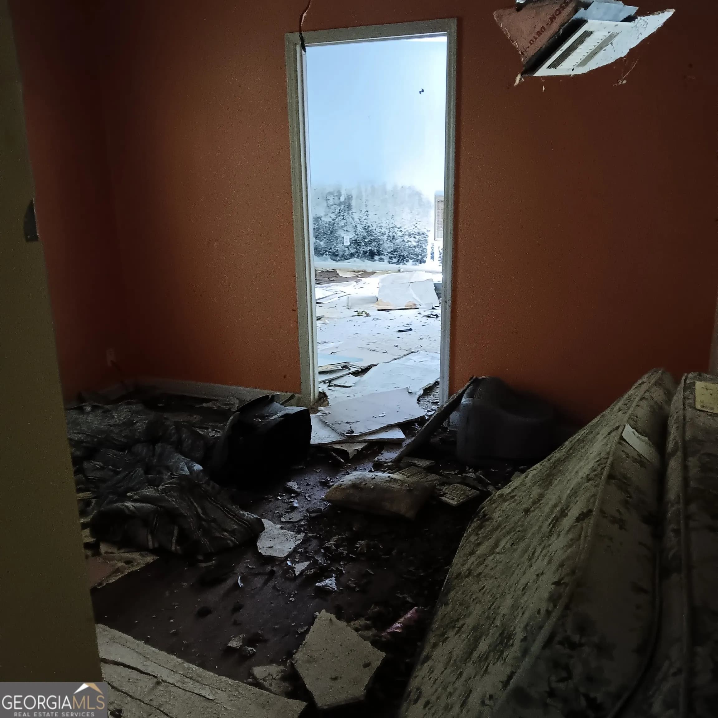 4377 Rock Mills Rd — photo 10 of 27