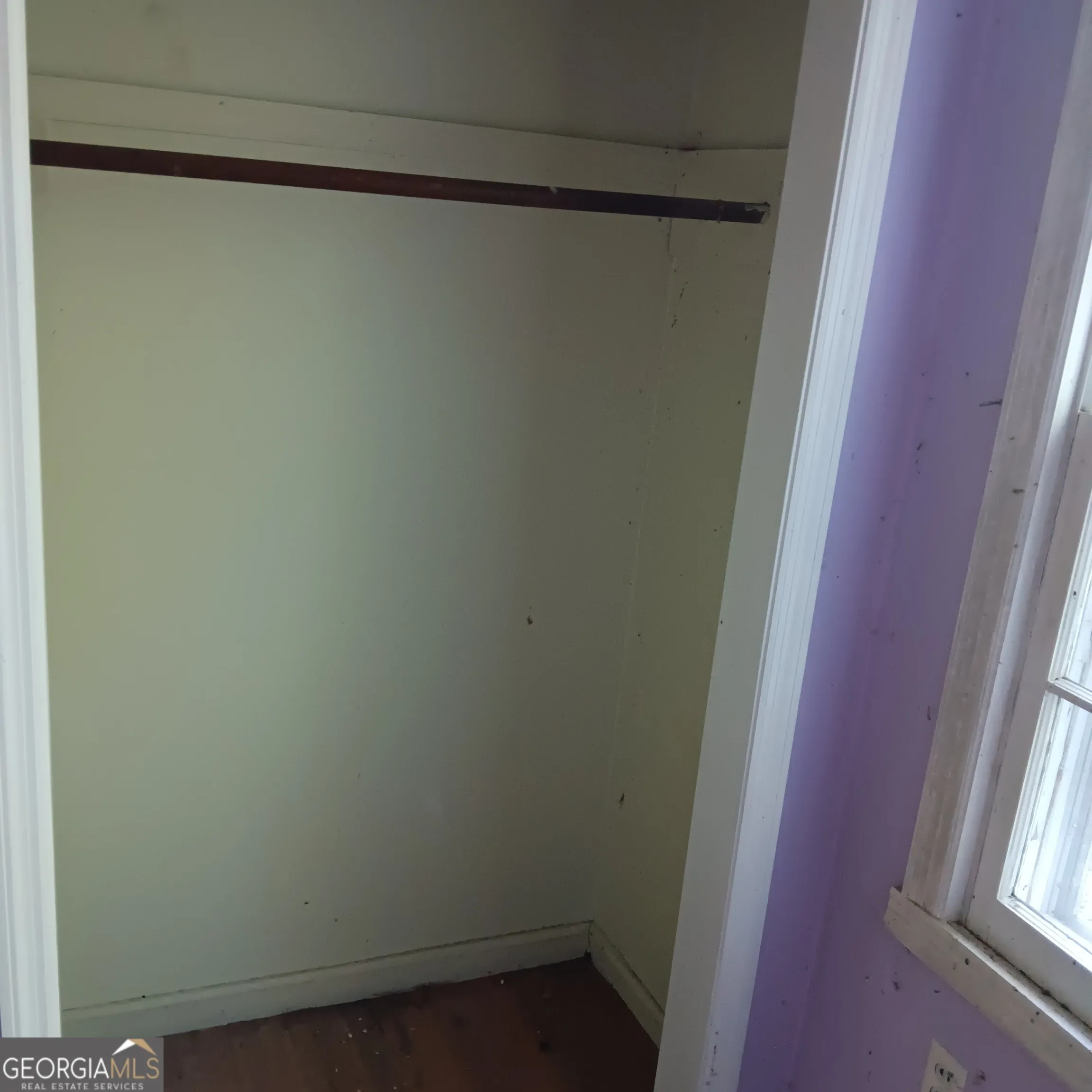 4377 Rock Mills Rd — photo 7 of 27