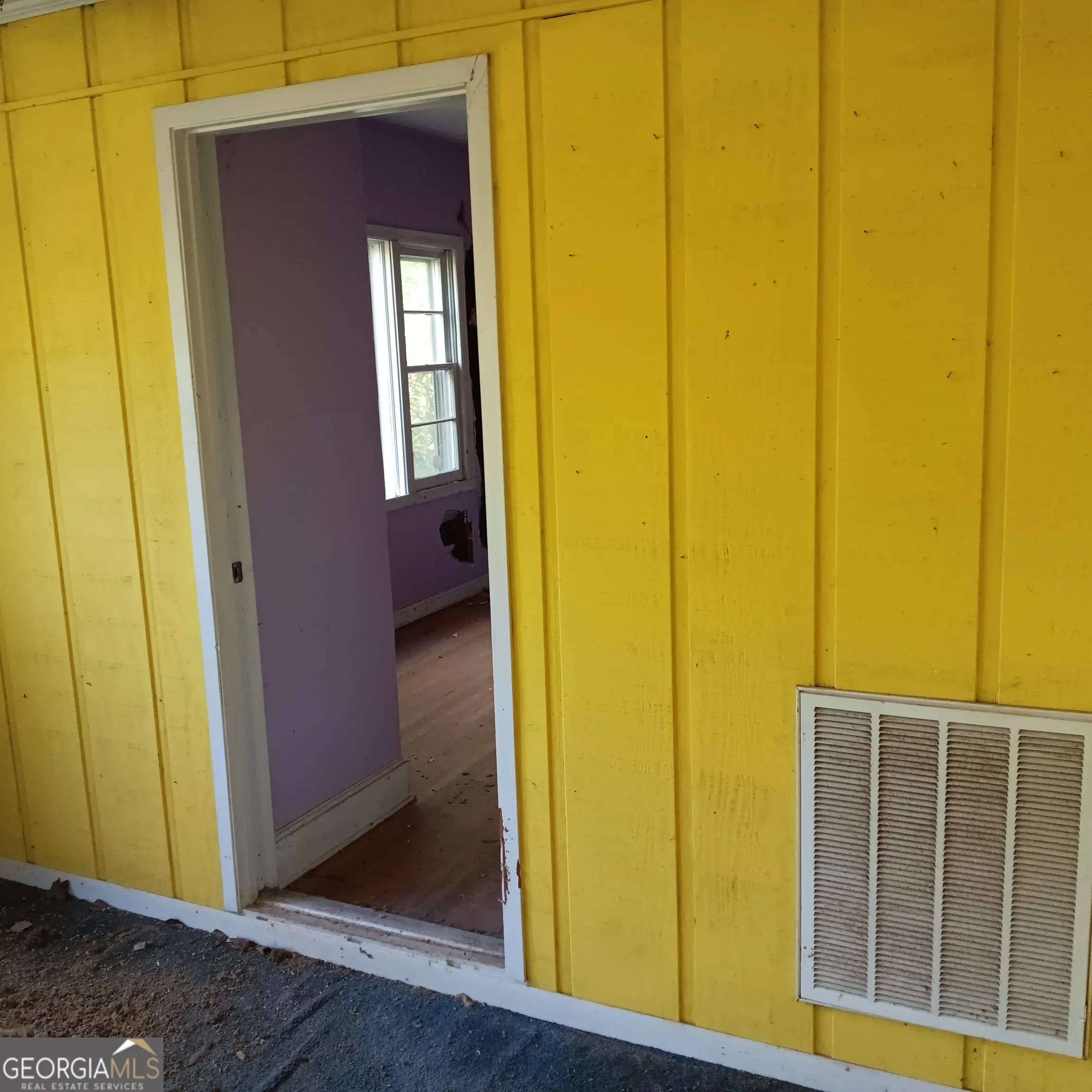 4377 Rock Mills Rd — photo 3 of 27