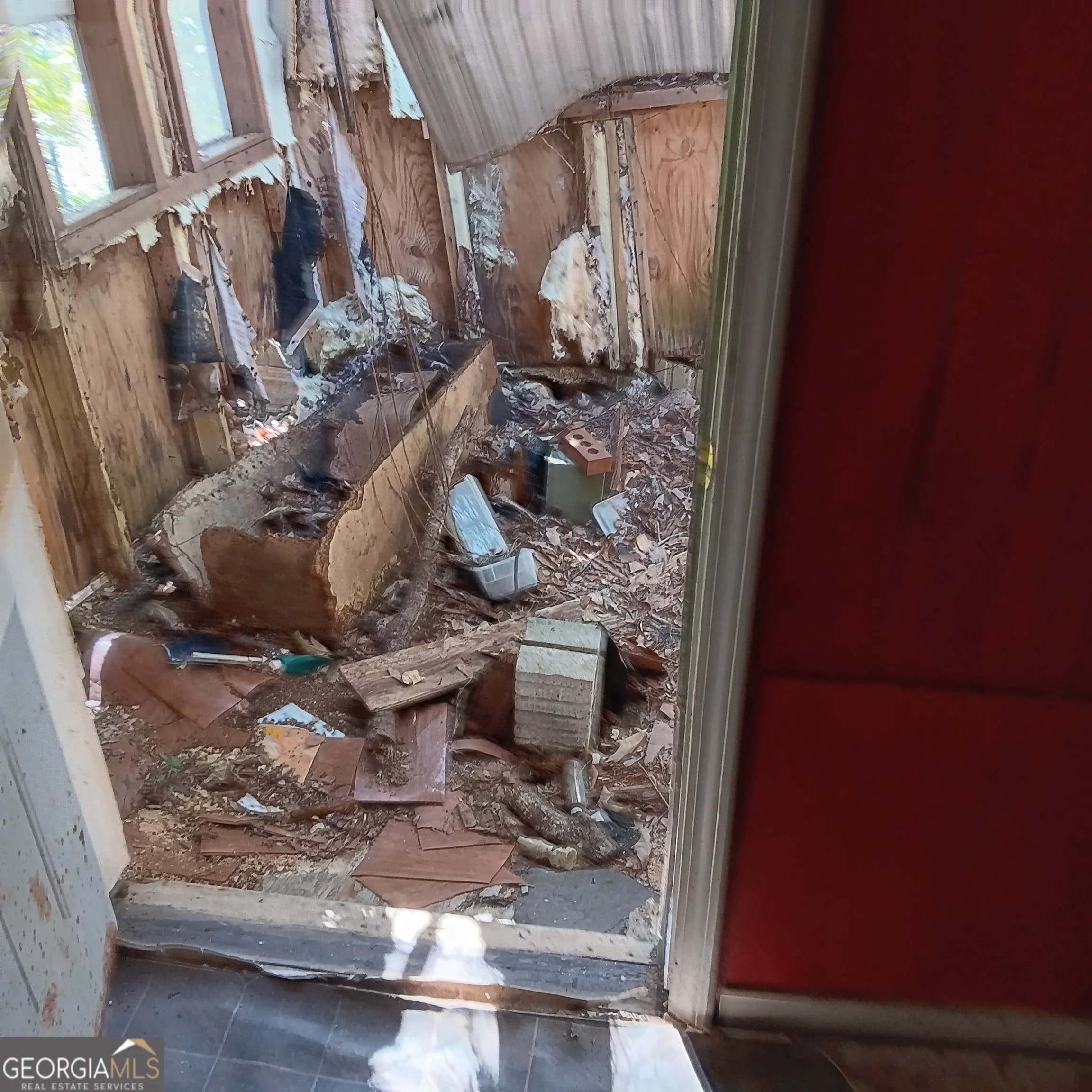 4377 Rock Mills Rd — photo 18 of 27