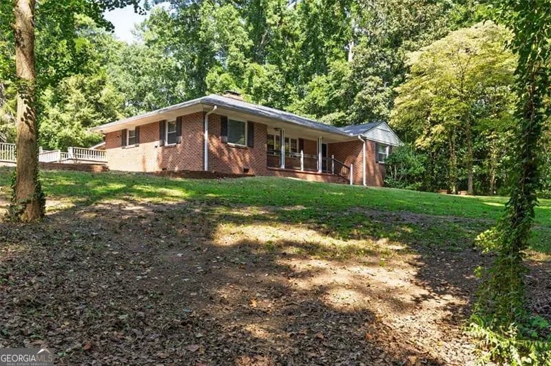 250 Memorial Dr — photo 30 of 55