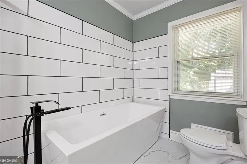 250 Memorial Dr — photo 12 of 55