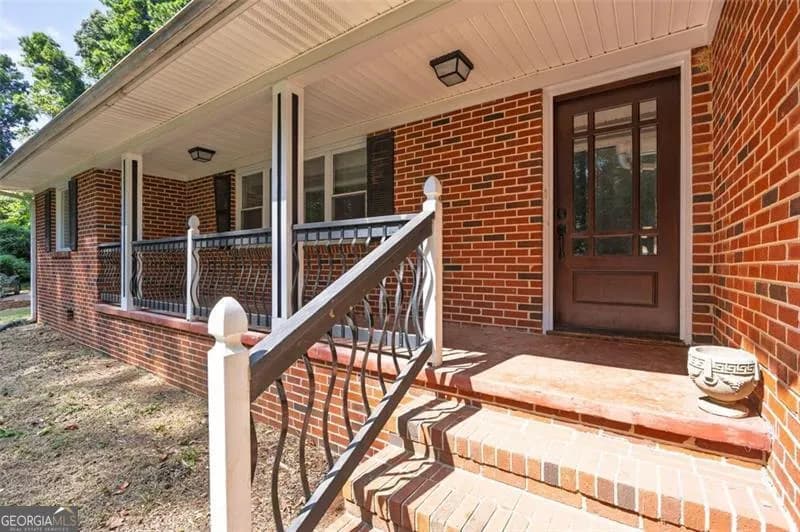 250 Memorial Dr — photo 24 of 55