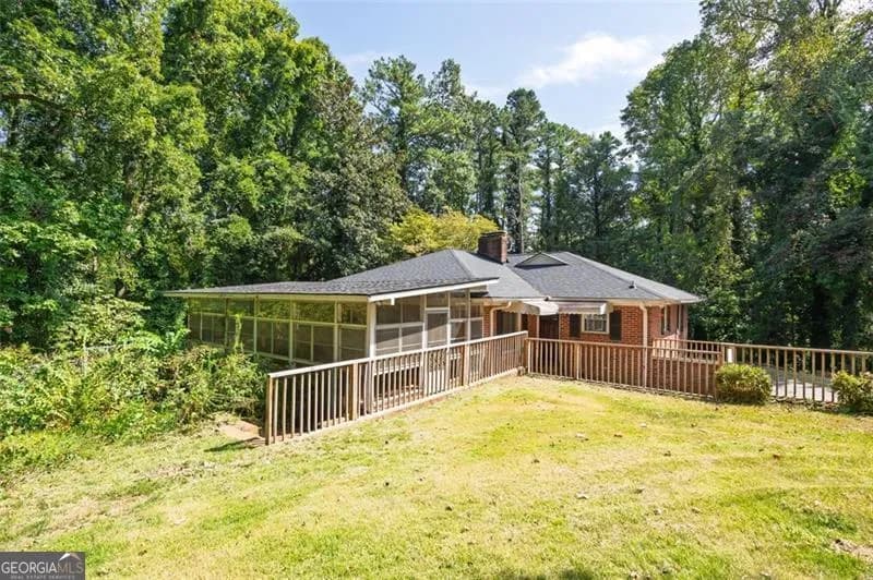 250 Memorial Dr — photo 25 of 55