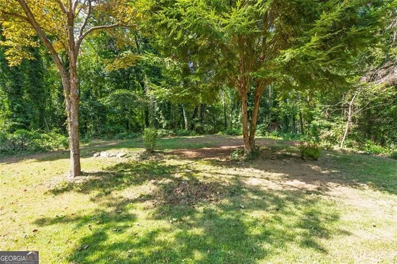 250 Memorial Dr — photo 27 of 55