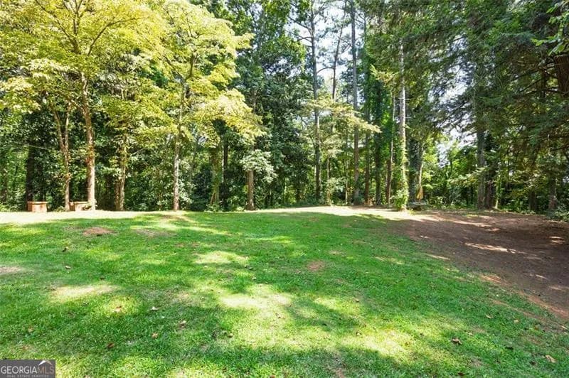 250 Memorial Dr — photo 23 of 55