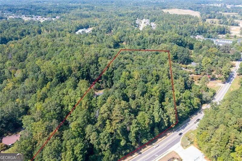 250 Memorial Dr — photo 48 of 55