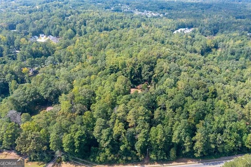 250 Memorial Dr — photo 39 of 55