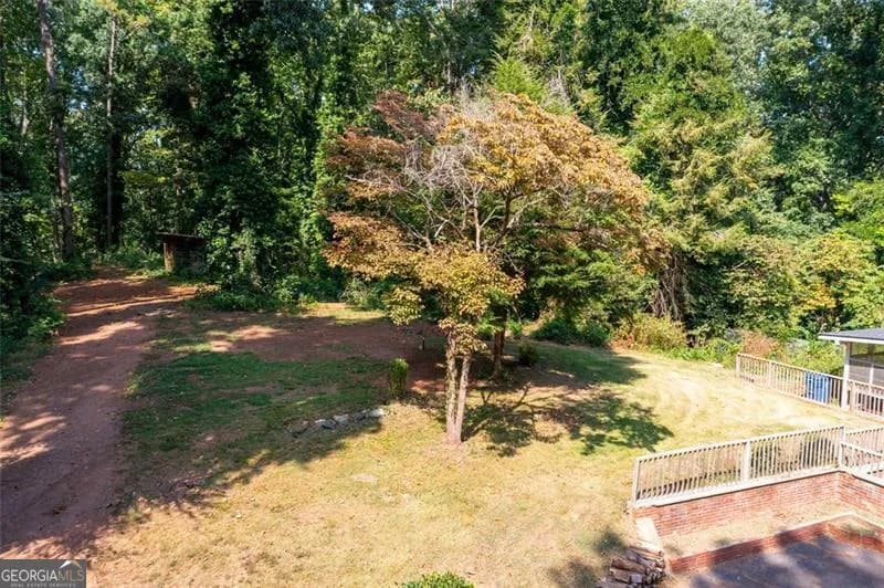250 Memorial Dr — photo 28 of 55
