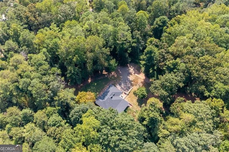 250 Memorial Dr — photo 38 of 55