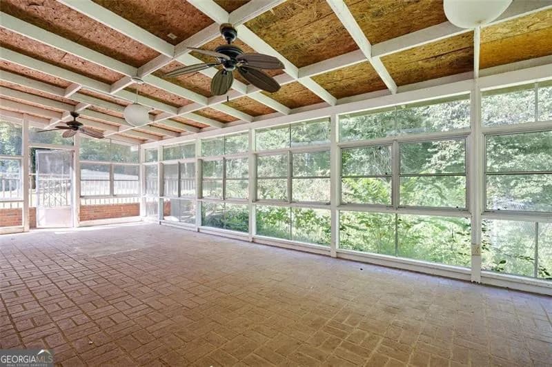 250 Memorial Dr — photo 22 of 55