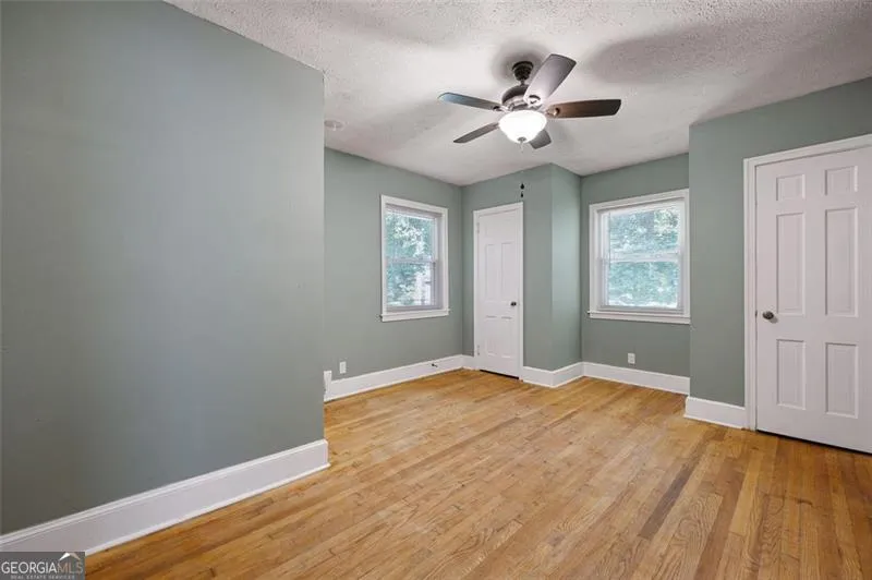 250 Memorial Dr — photo 18 of 55
