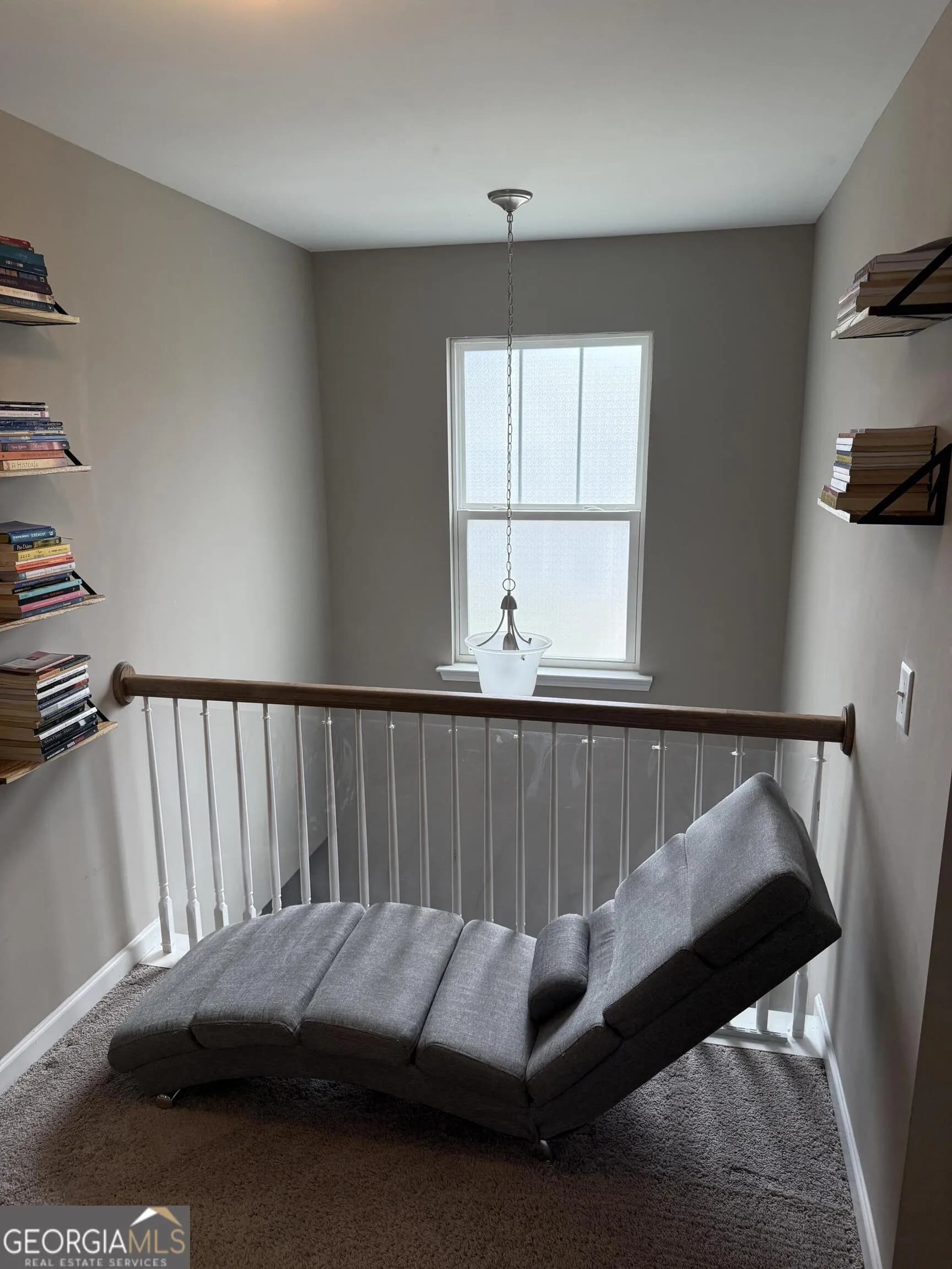 225 Fieldcrest Dr — photo 18 of 28