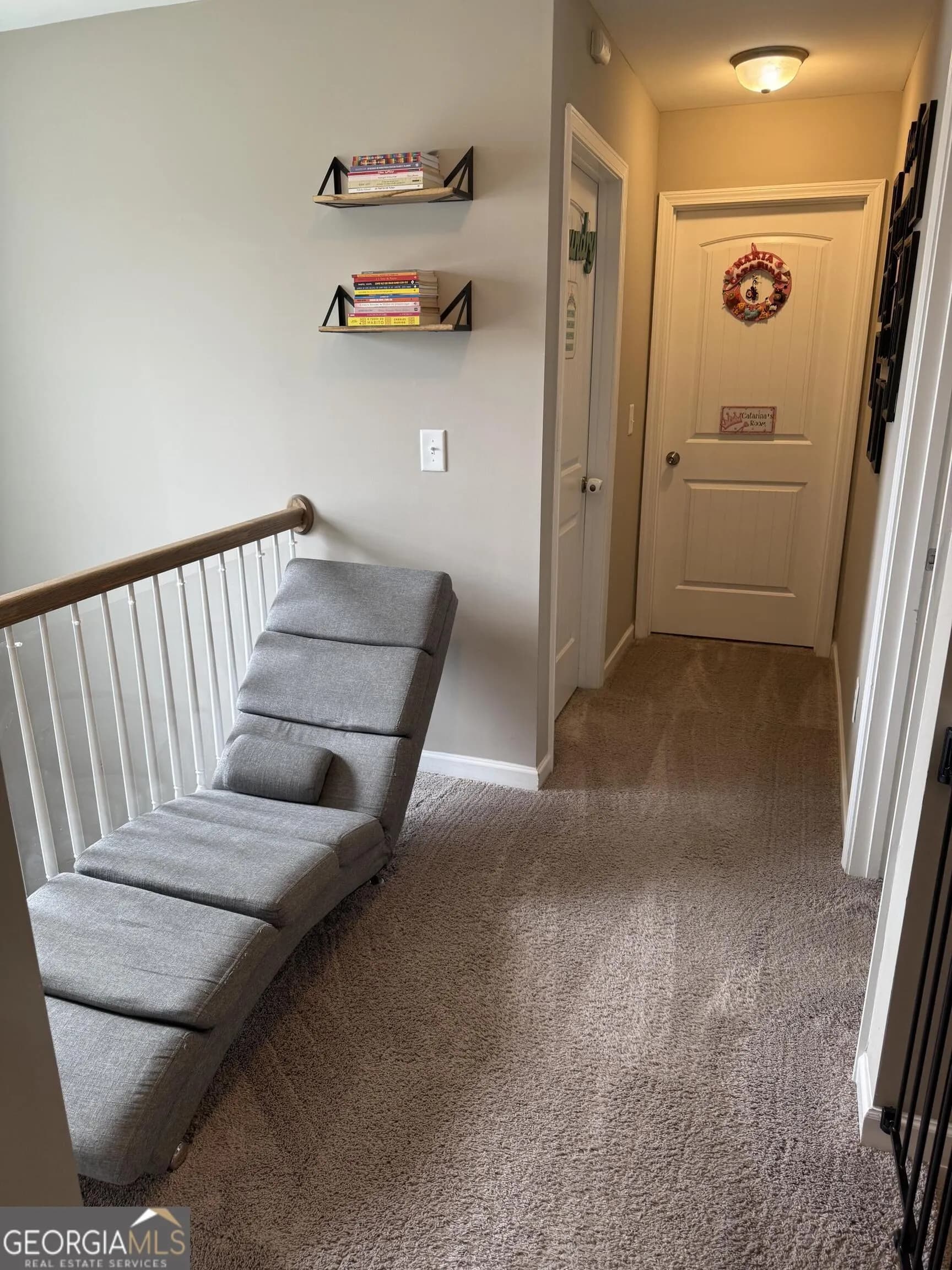 225 Fieldcrest Dr — photo 16 of 28