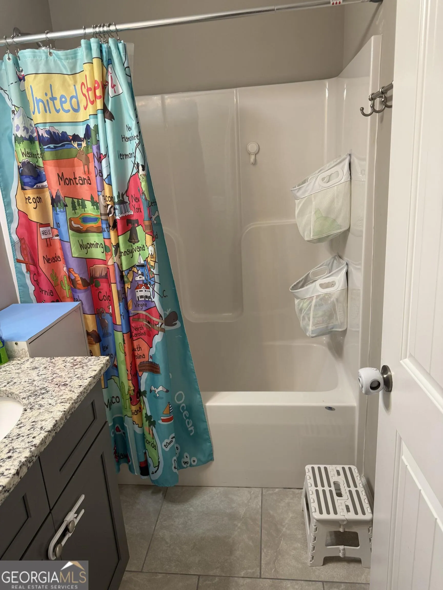 225 Fieldcrest Dr — photo 19 of 28
