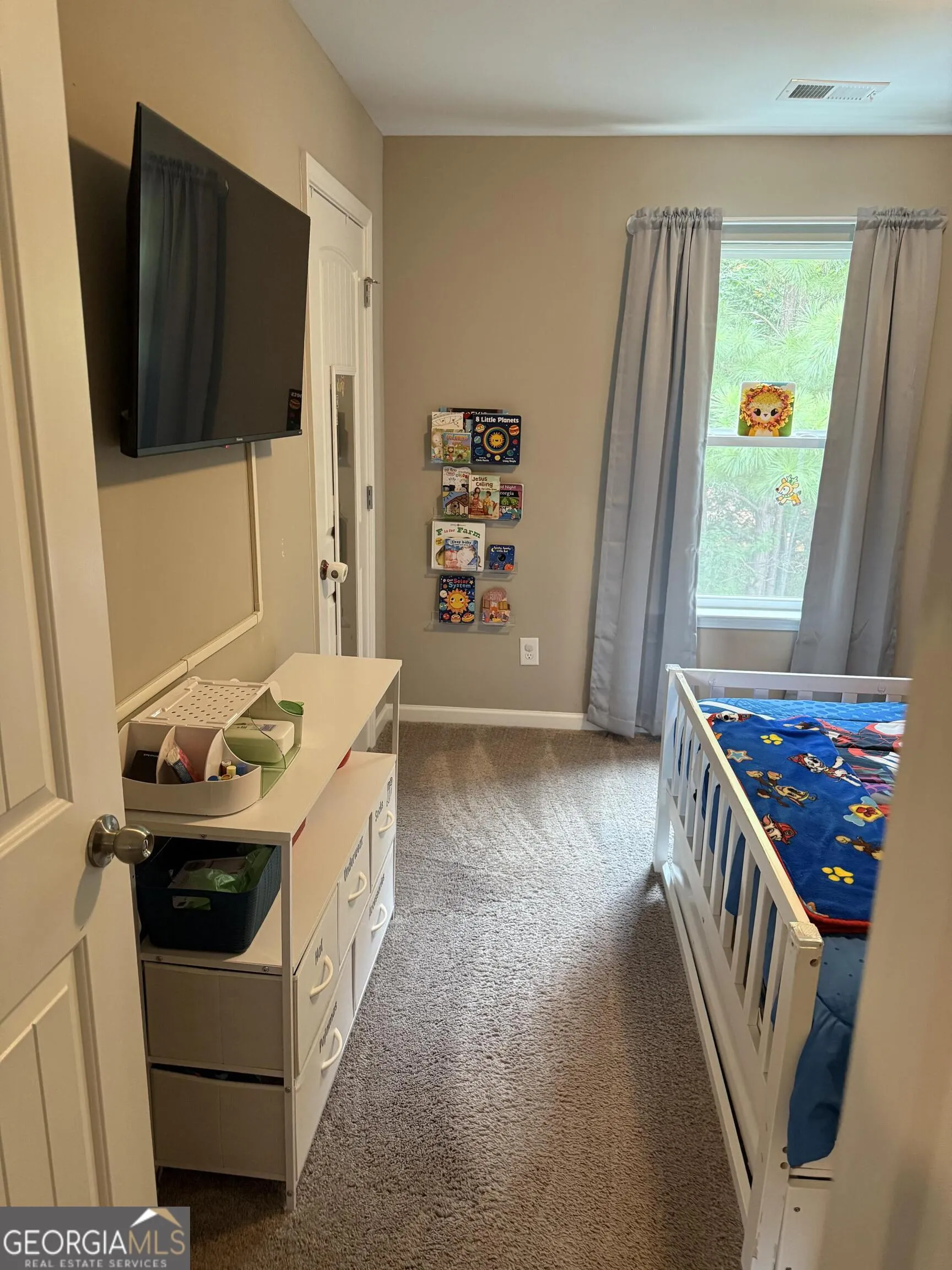 225 Fieldcrest Dr — photo 15 of 28