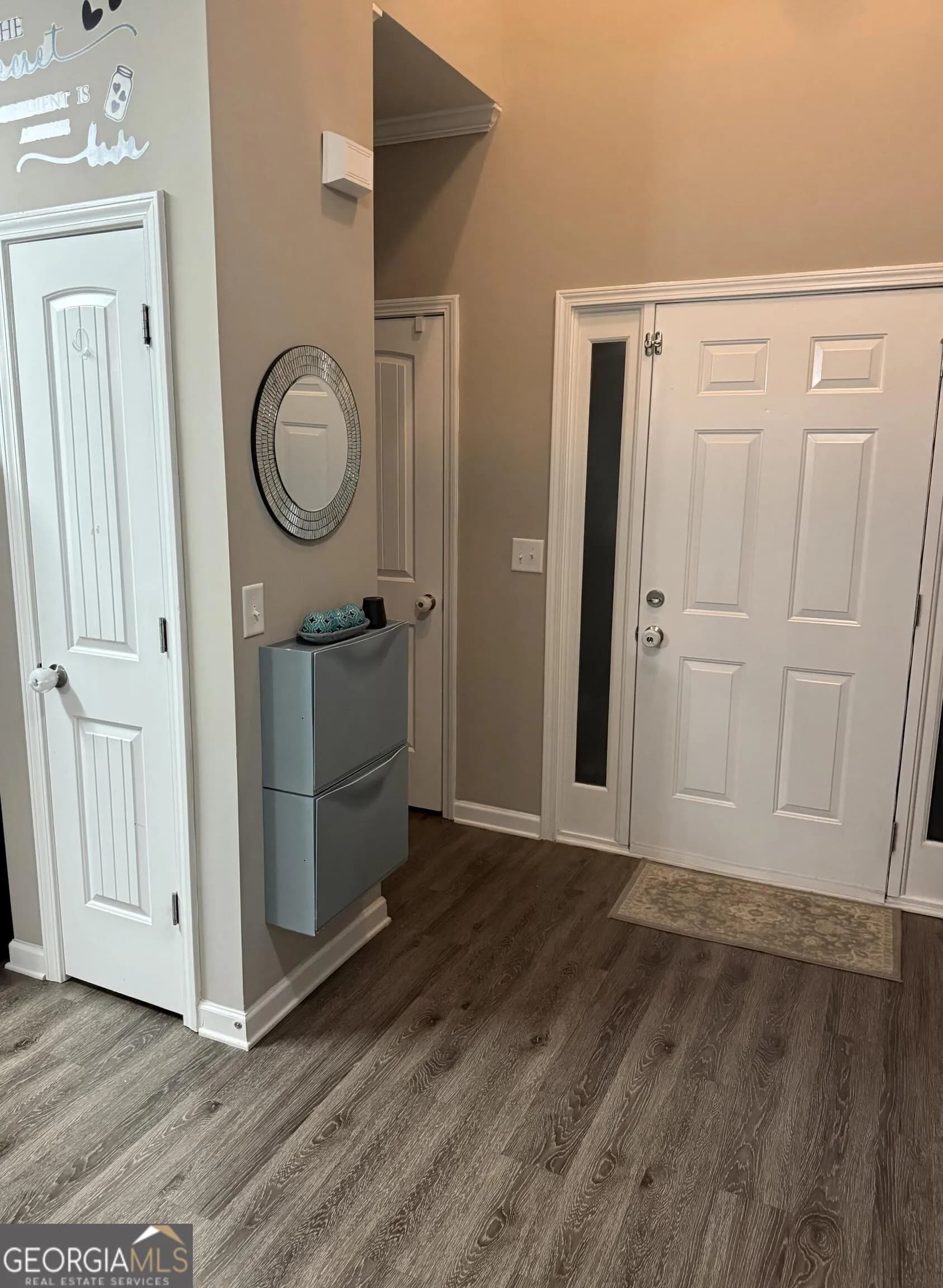 225 Fieldcrest Dr — photo 13 of 28