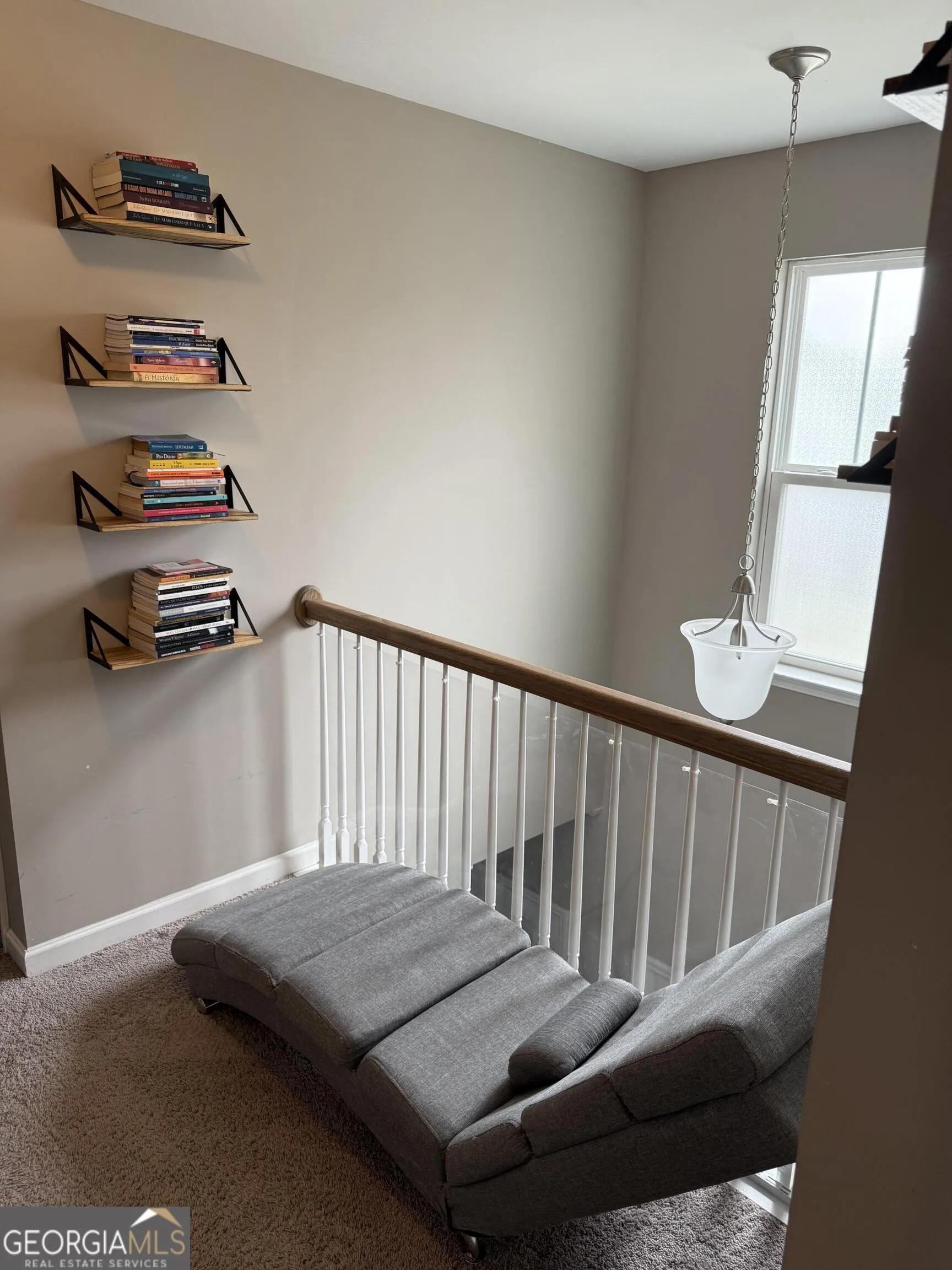 225 Fieldcrest Dr — photo 17 of 28