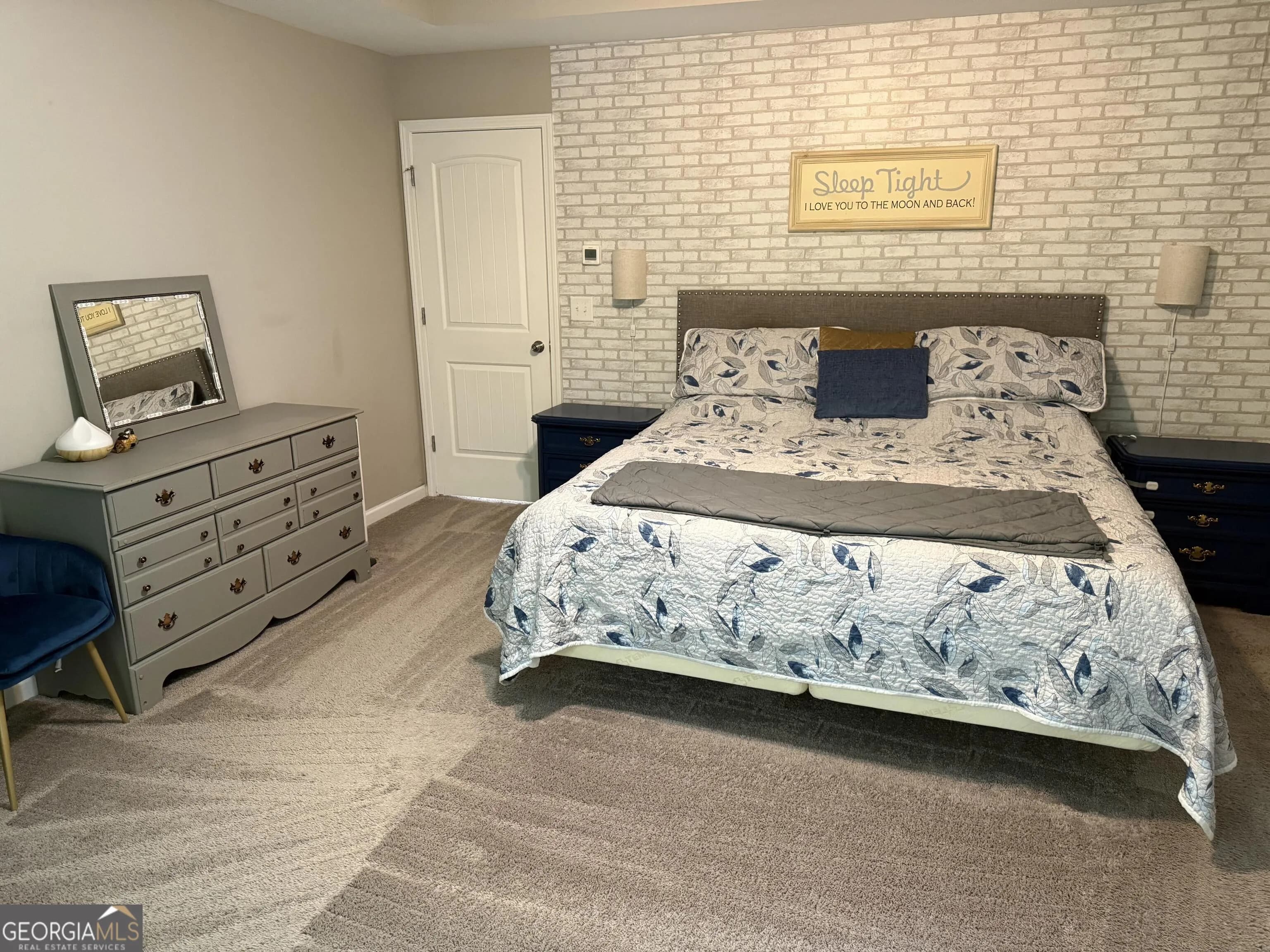 225 Fieldcrest Dr — photo 4 of 28