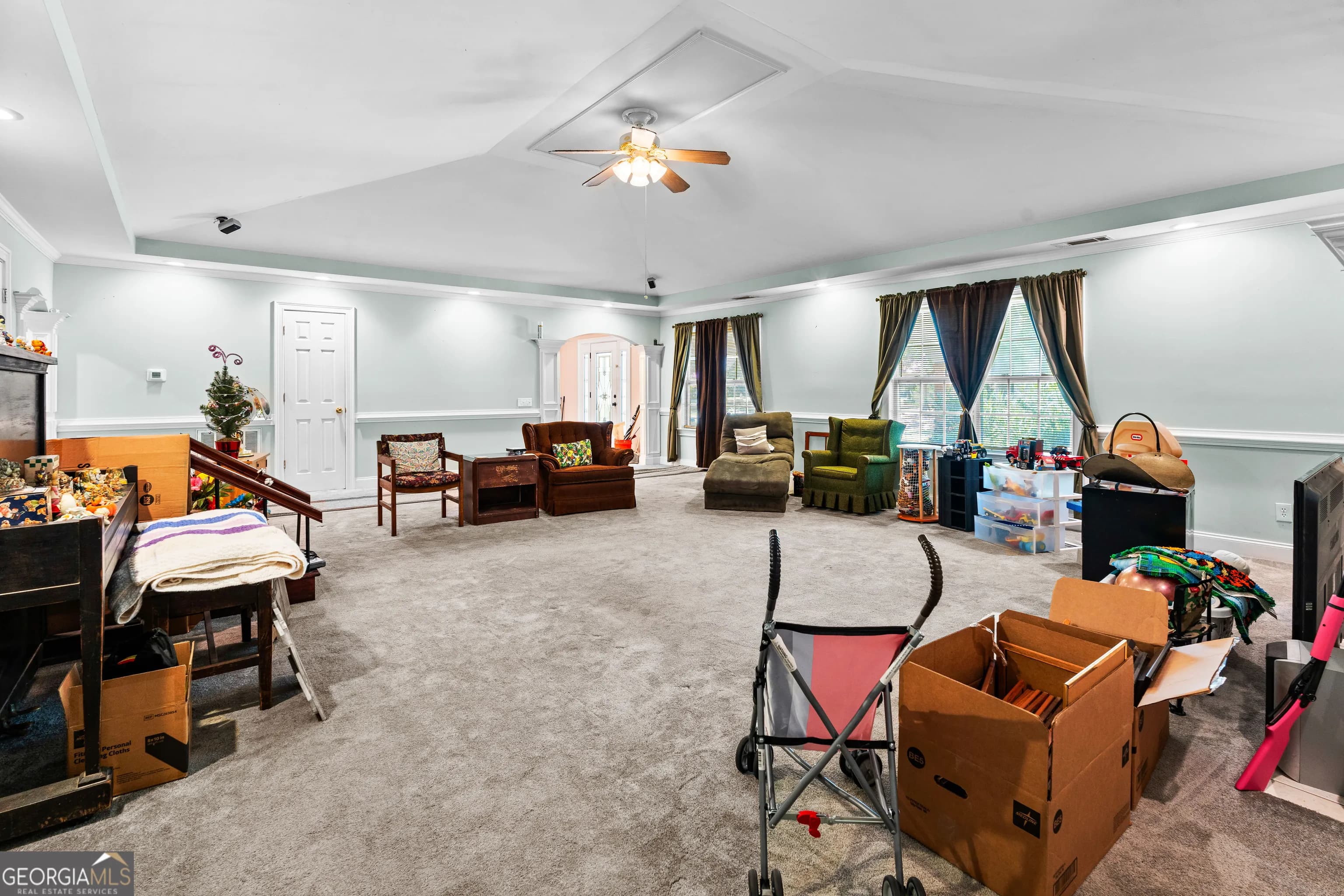 475 Hammett Cir — photo 11 of 69