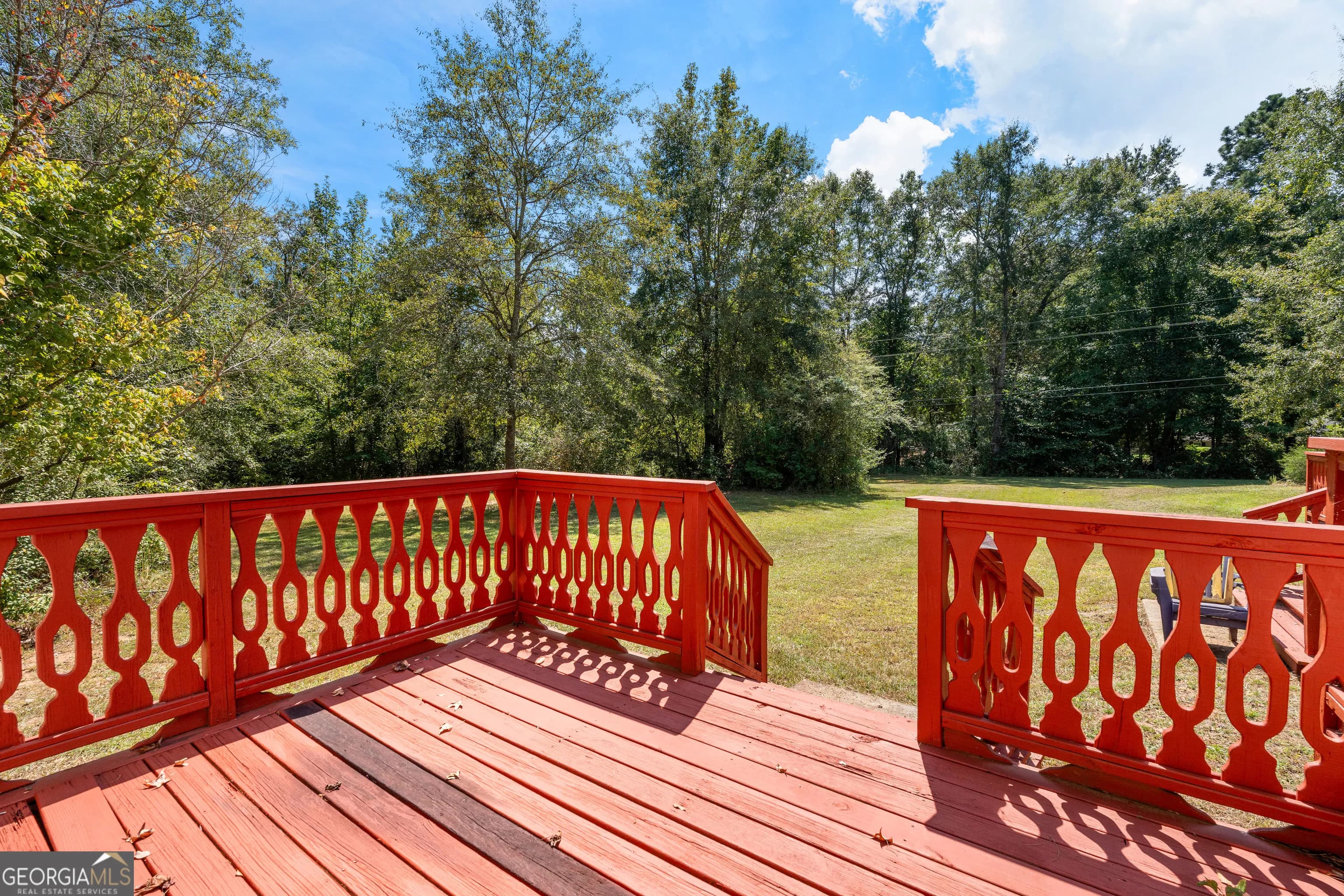 475 Hammett Cir — photo 4 of 69
