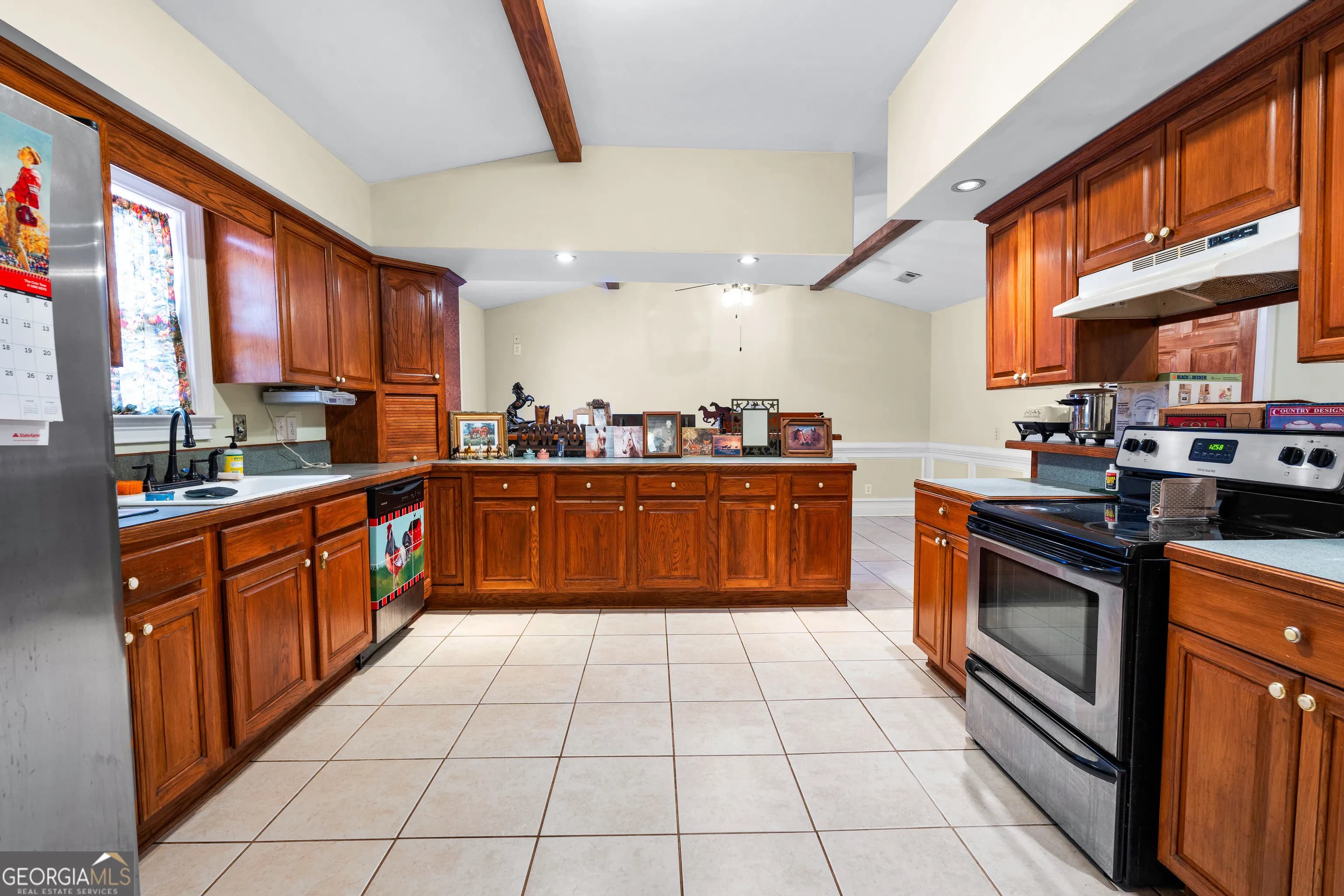 475 Hammett Cir — photo 23 of 69