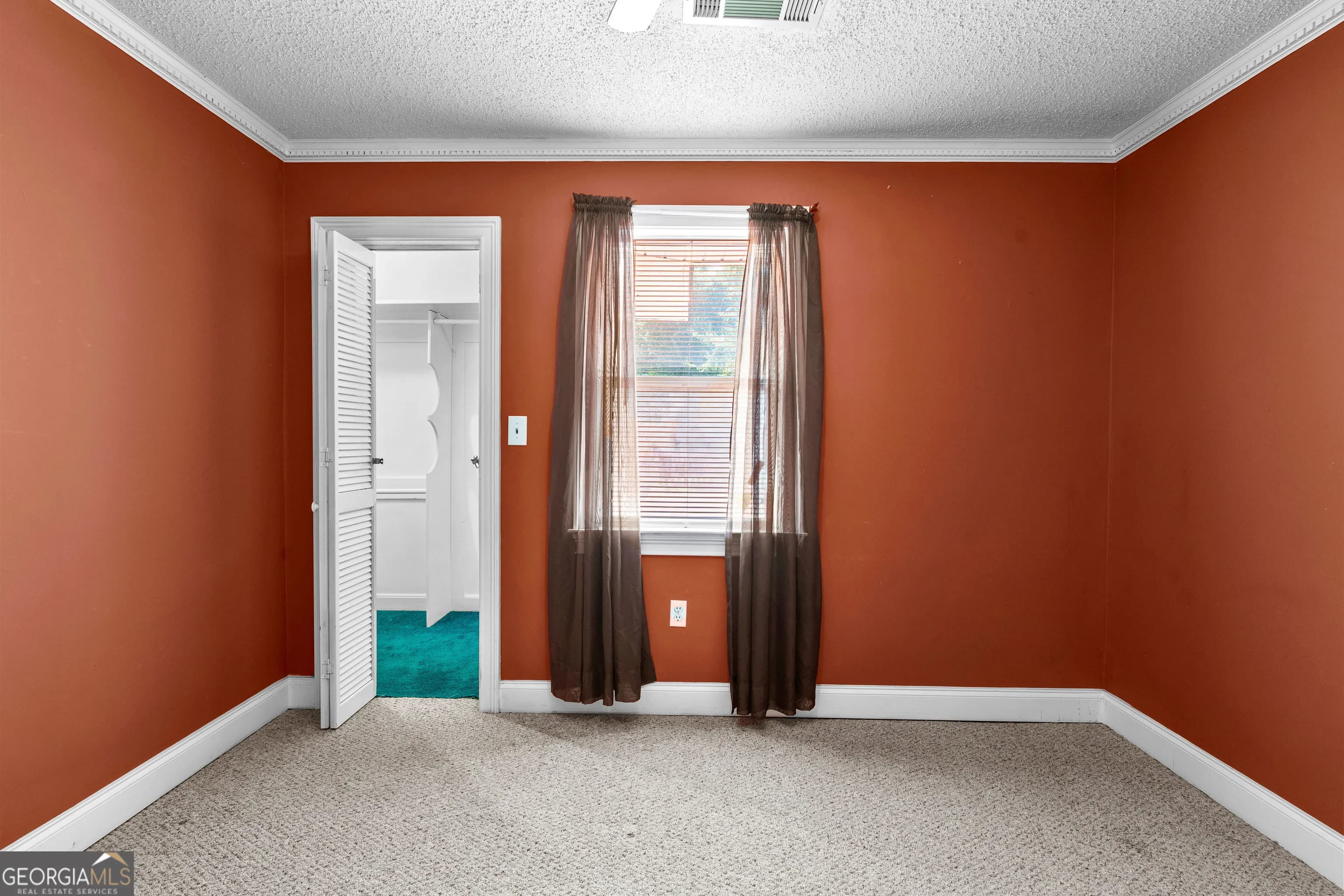475 Hammett Cir — photo 33 of 69