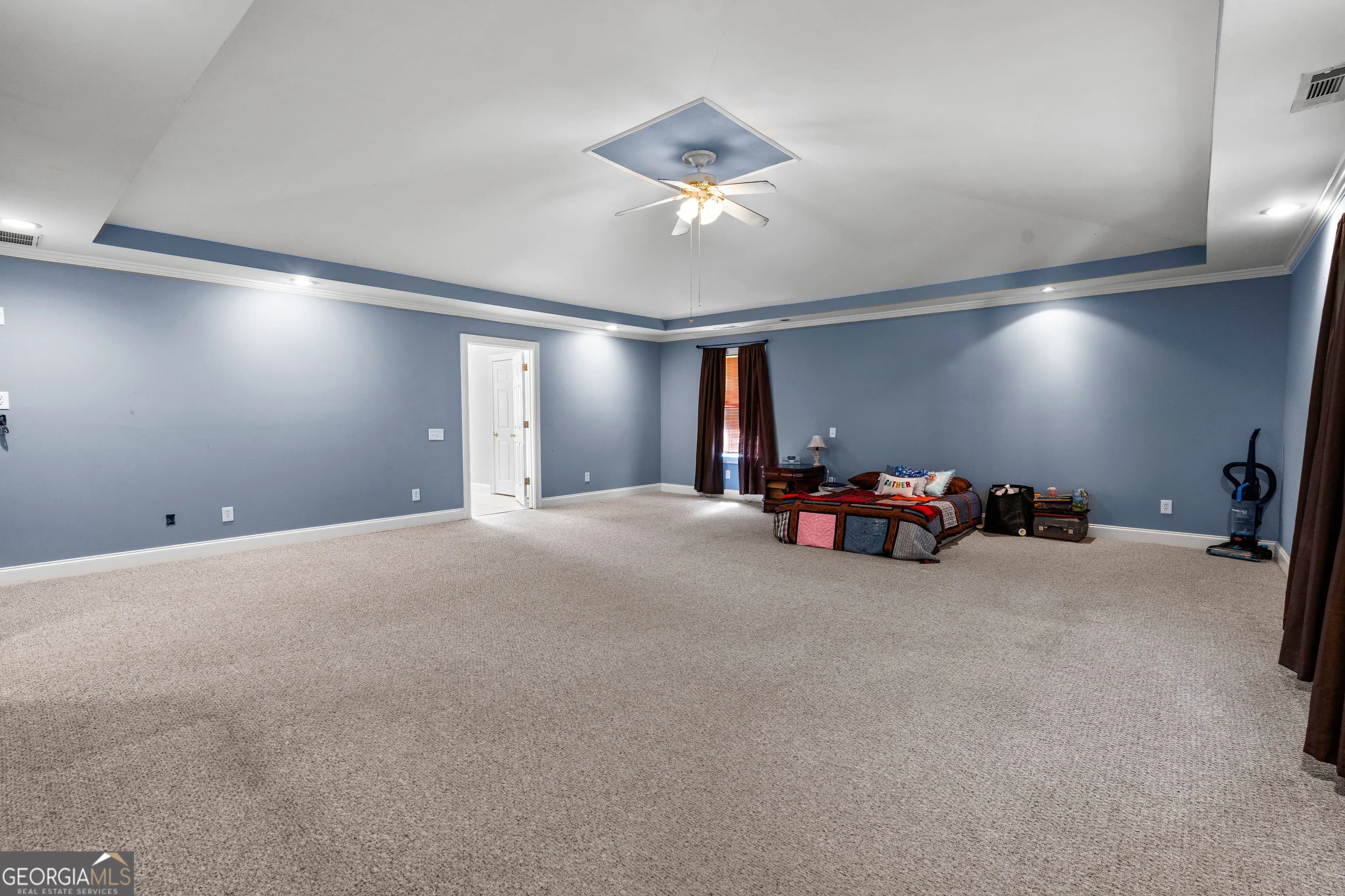 475 Hammett Cir — photo 12 of 69
