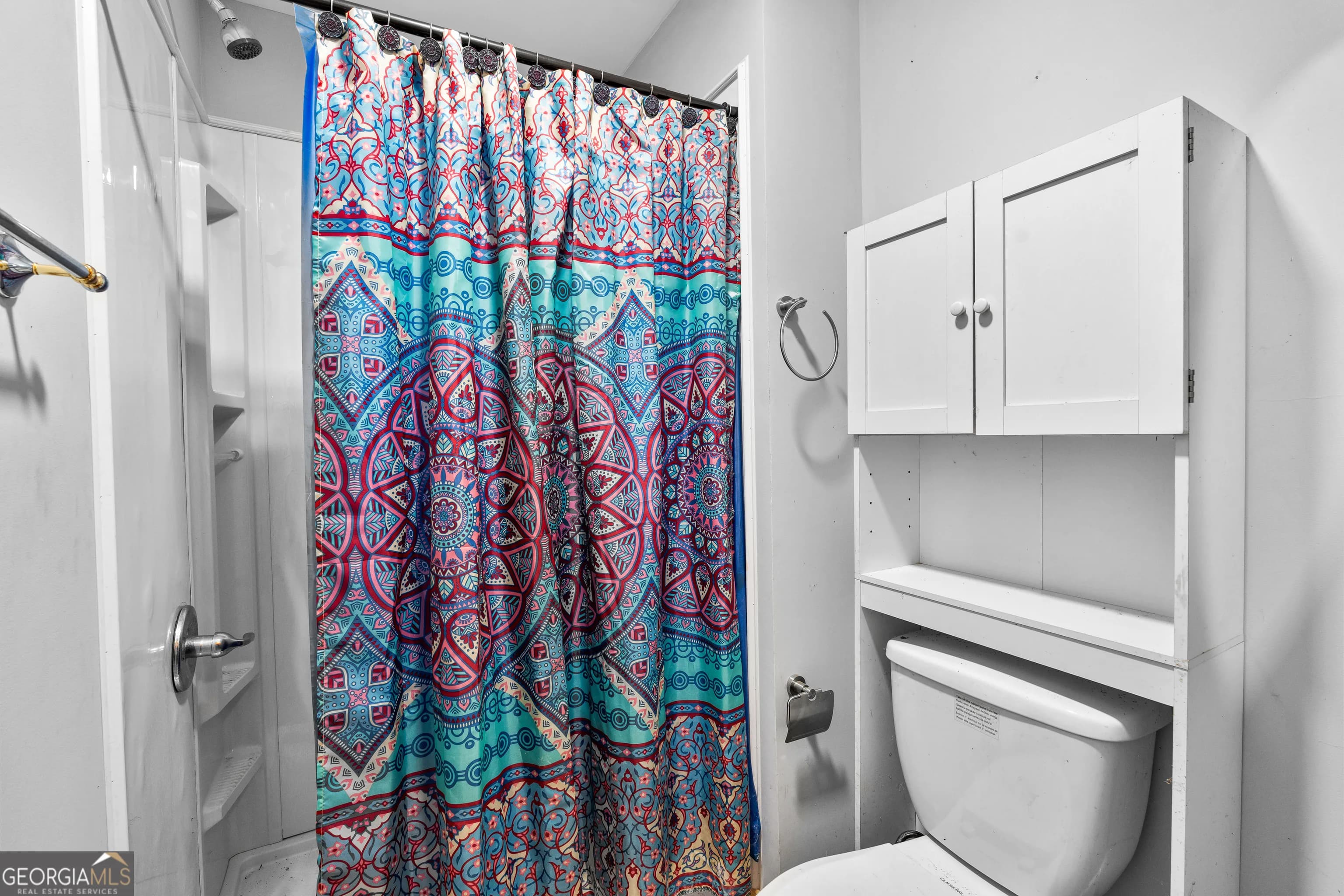 475 Hammett Cir — photo 43 of 69