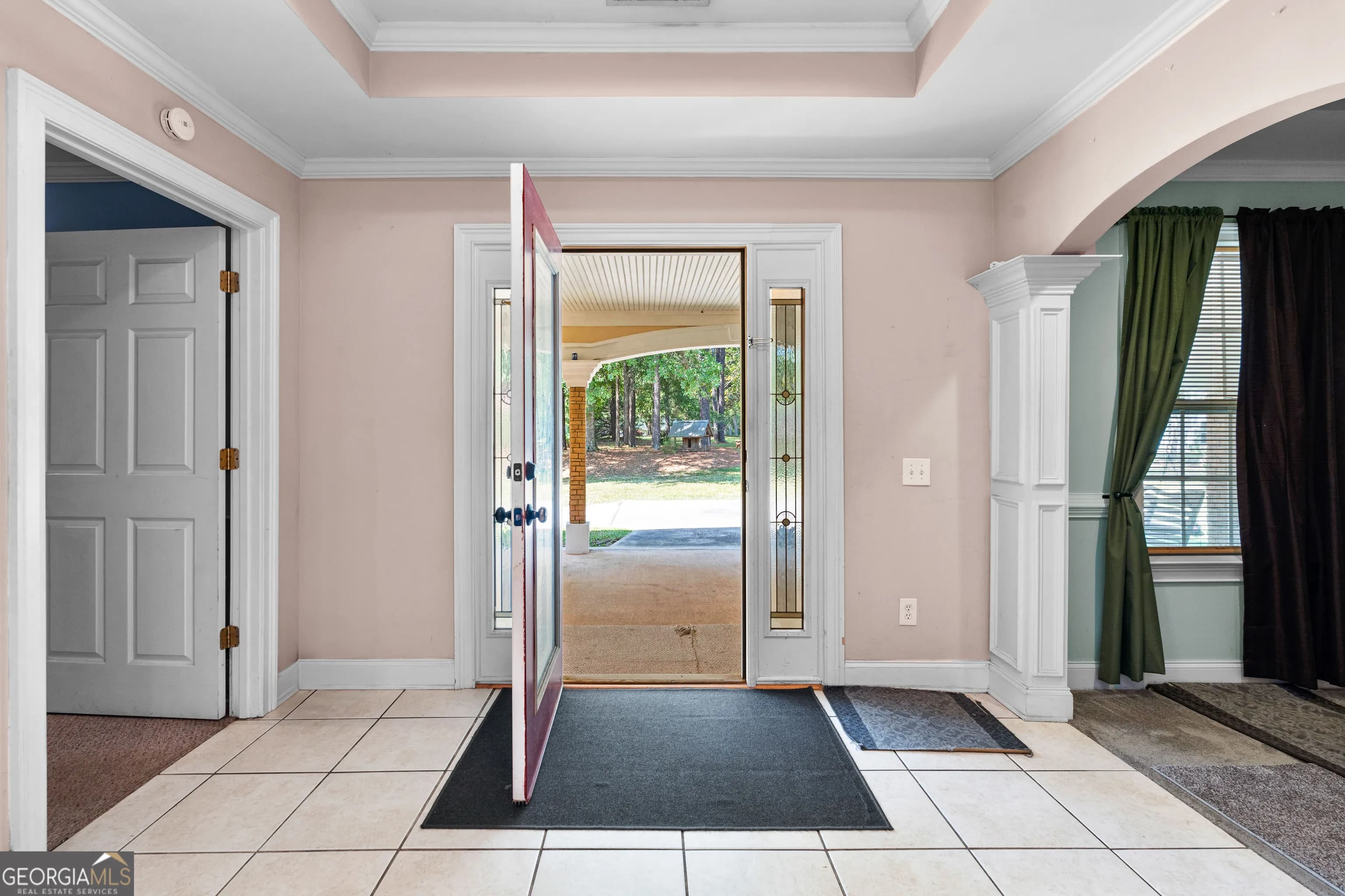 475 Hammett Cir — photo 7 of 69