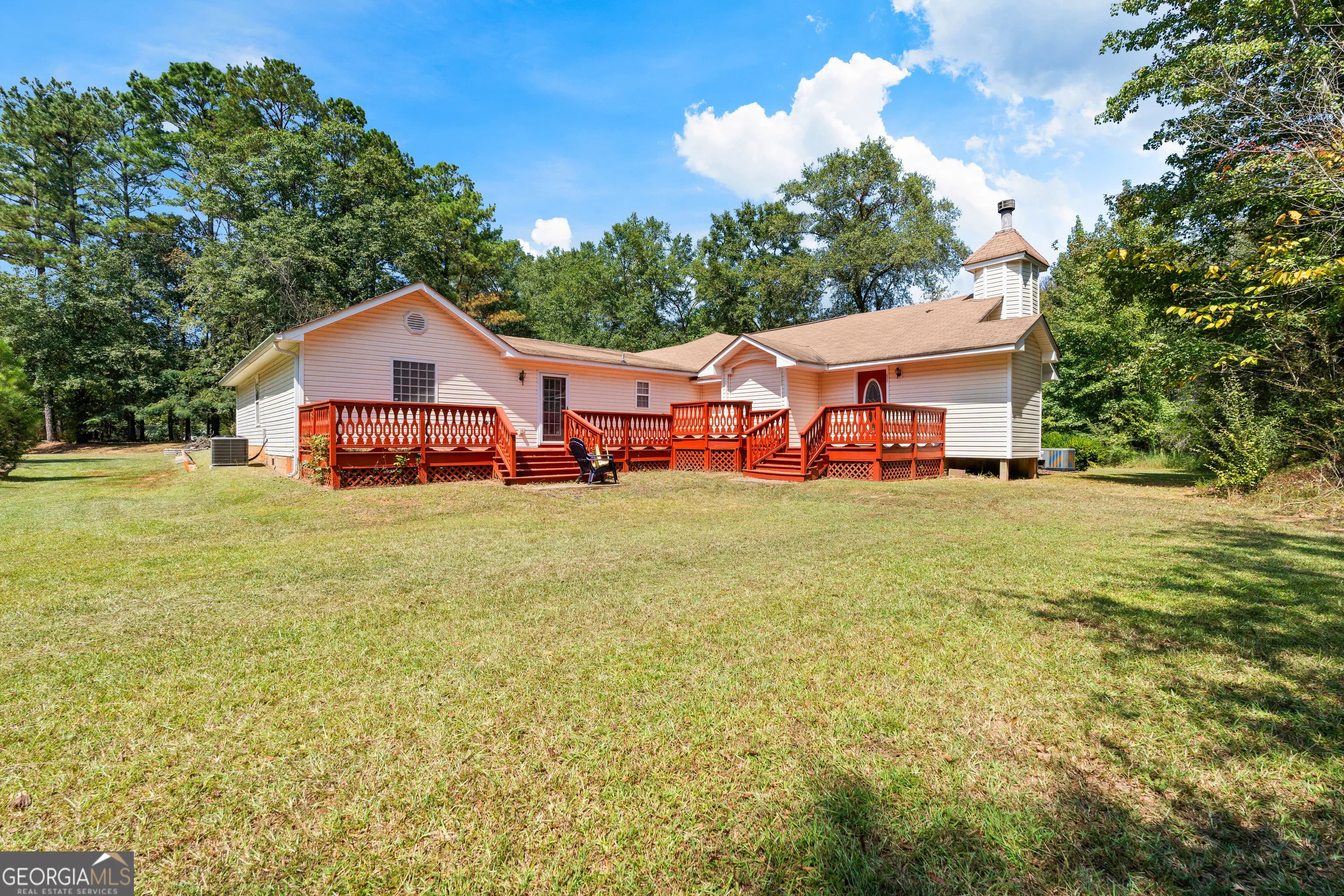 475 Hammett Cir — photo 46 of 69