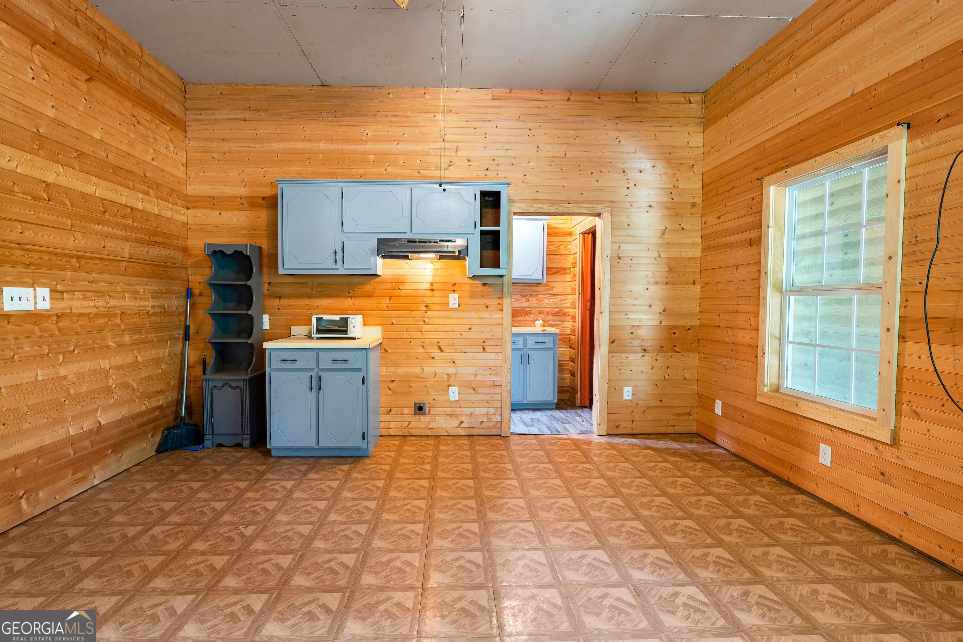 475 Hammett Cir — photo 54 of 69