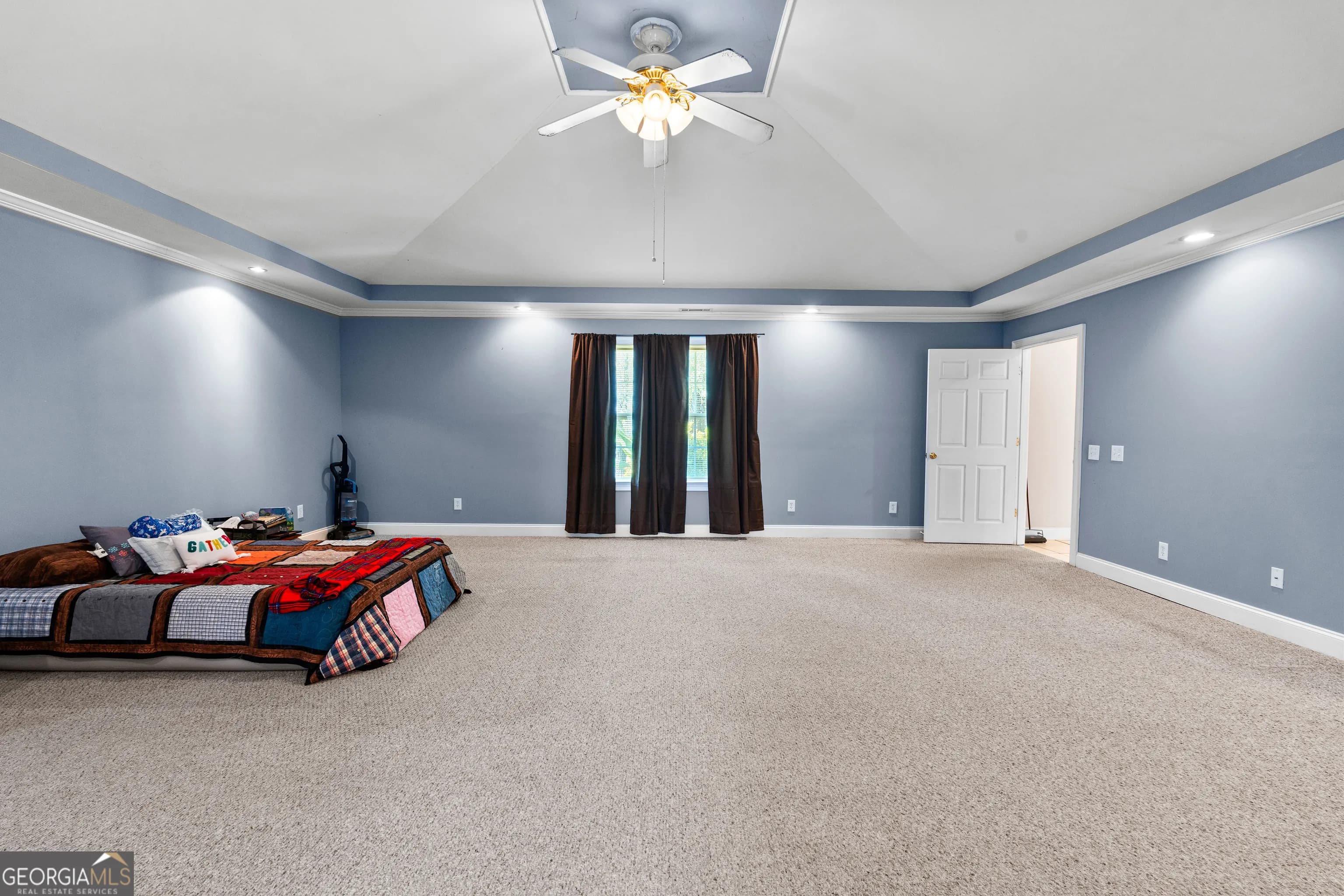 475 Hammett Cir — photo 15 of 69