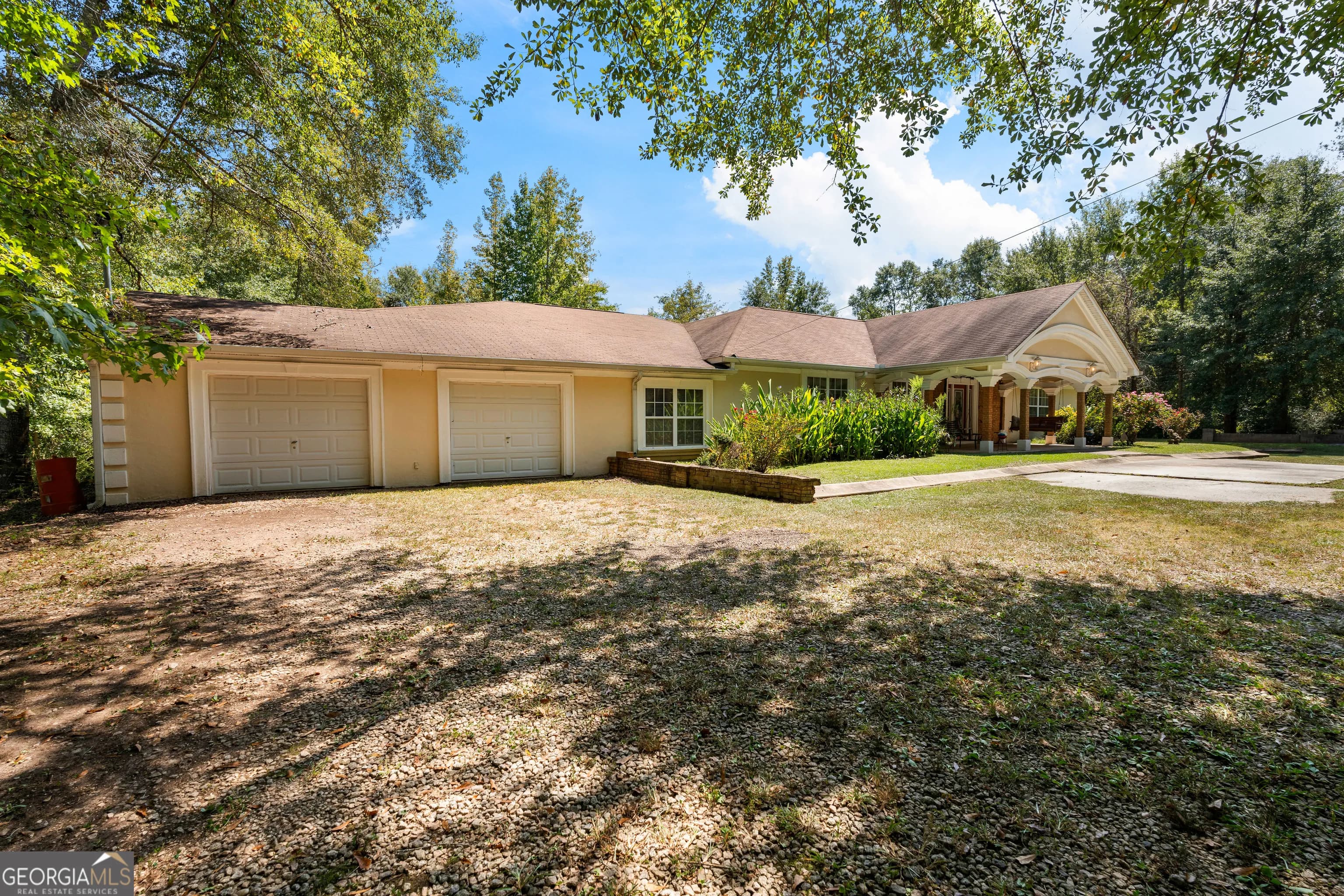 475 Hammett Cir — photo 2 of 69