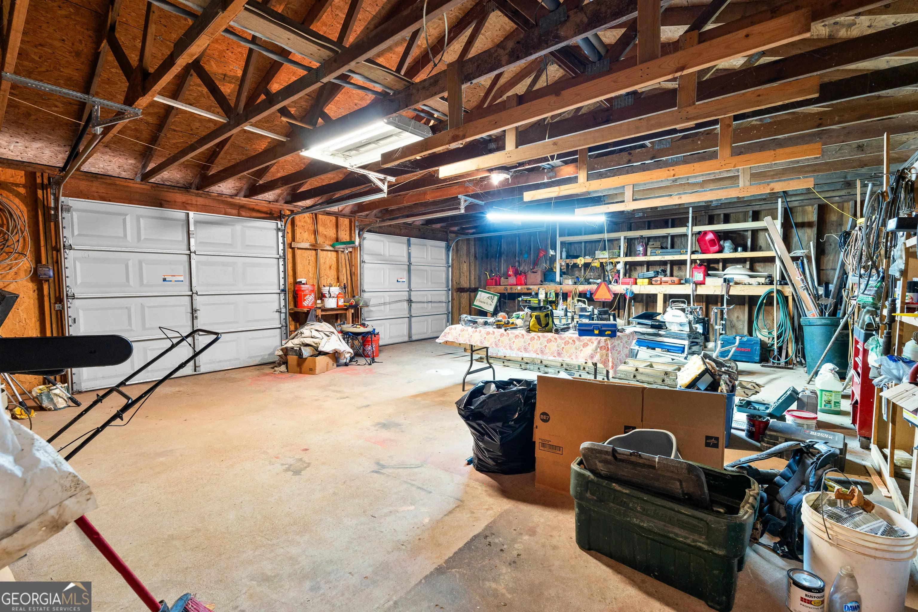 475 Hammett Cir — photo 49 of 69