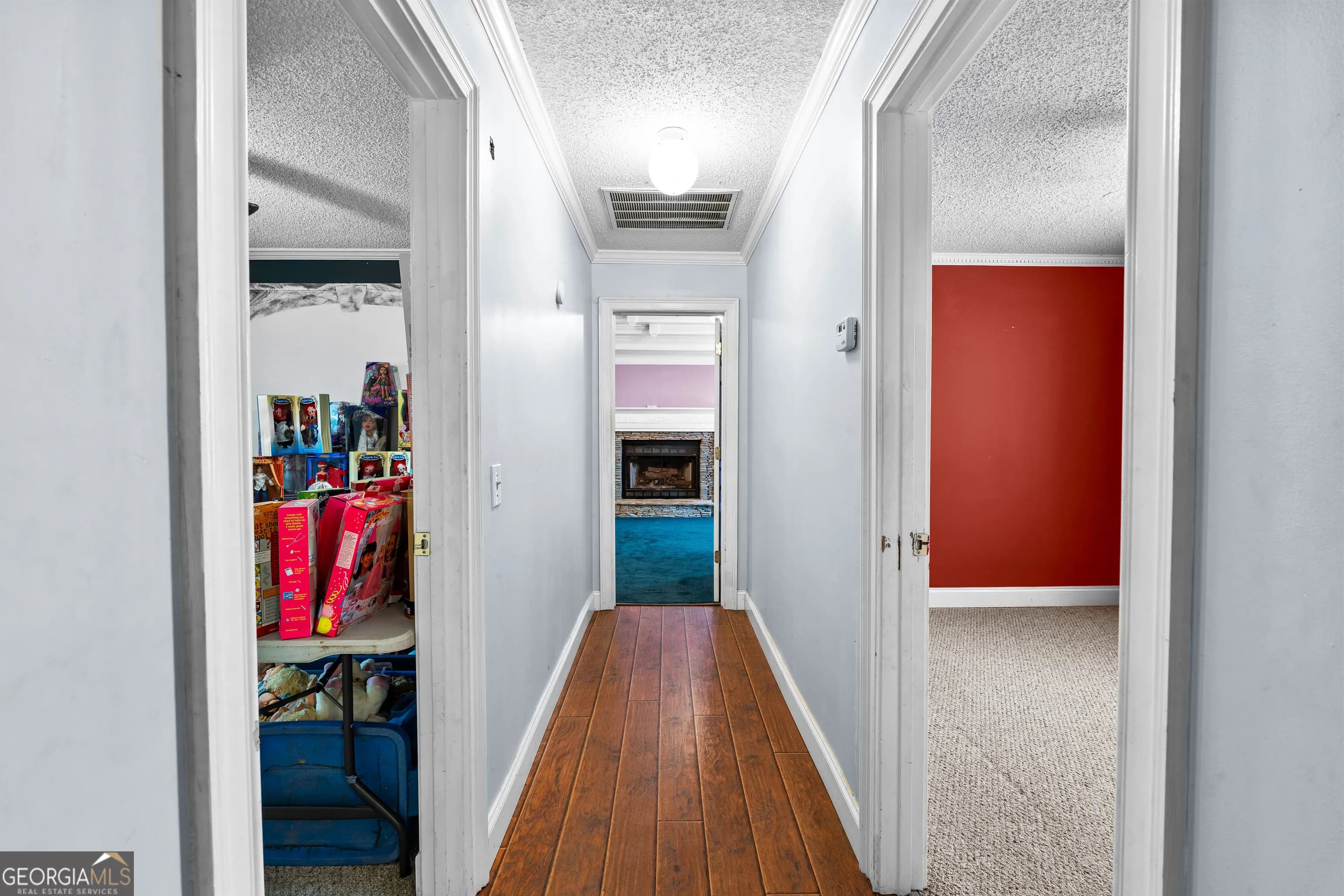 475 Hammett Cir — photo 48 of 69