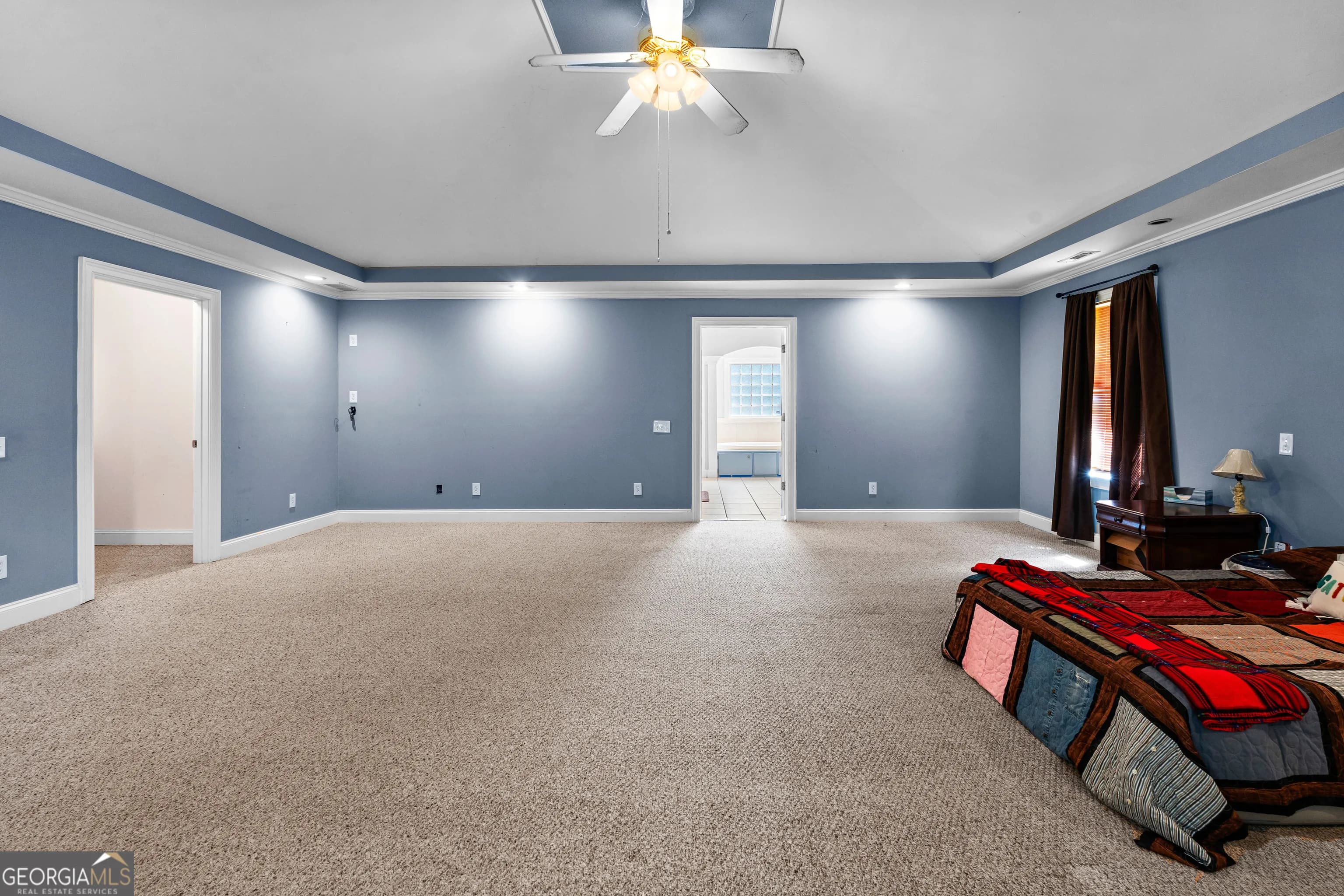 475 Hammett Cir — photo 16 of 69