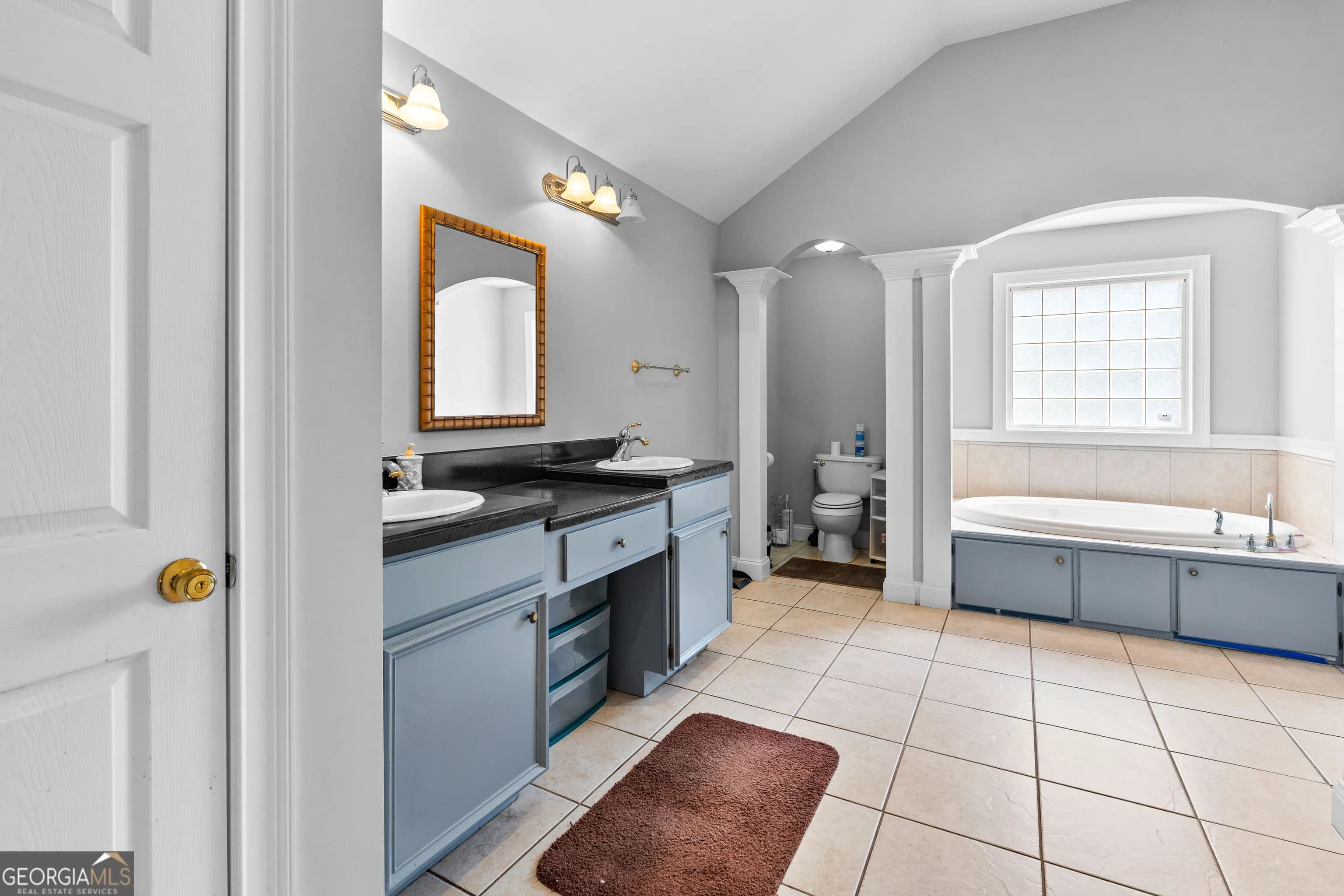 475 Hammett Cir — photo 18 of 69