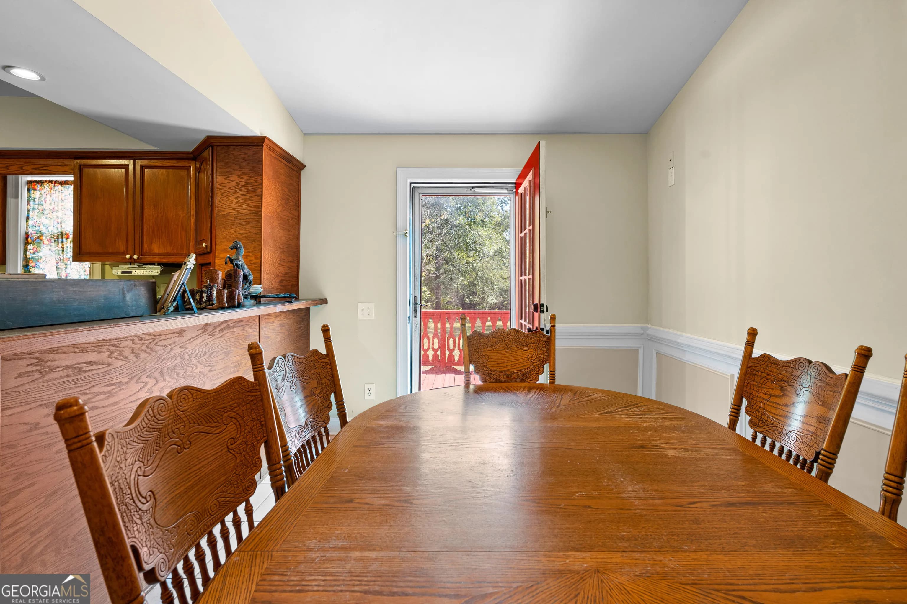 475 Hammett Cir — photo 28 of 69