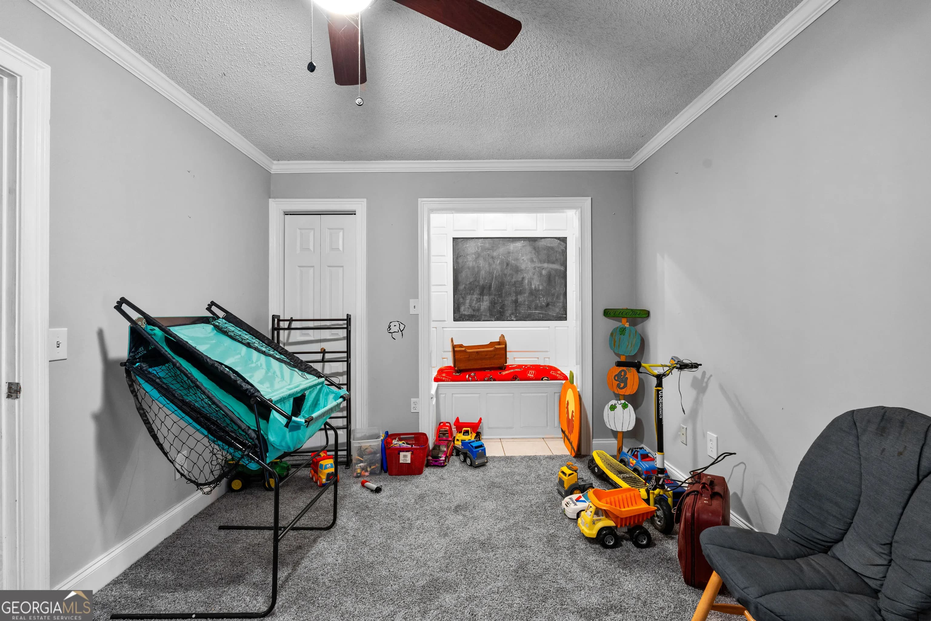 475 Hammett Cir — photo 40 of 69