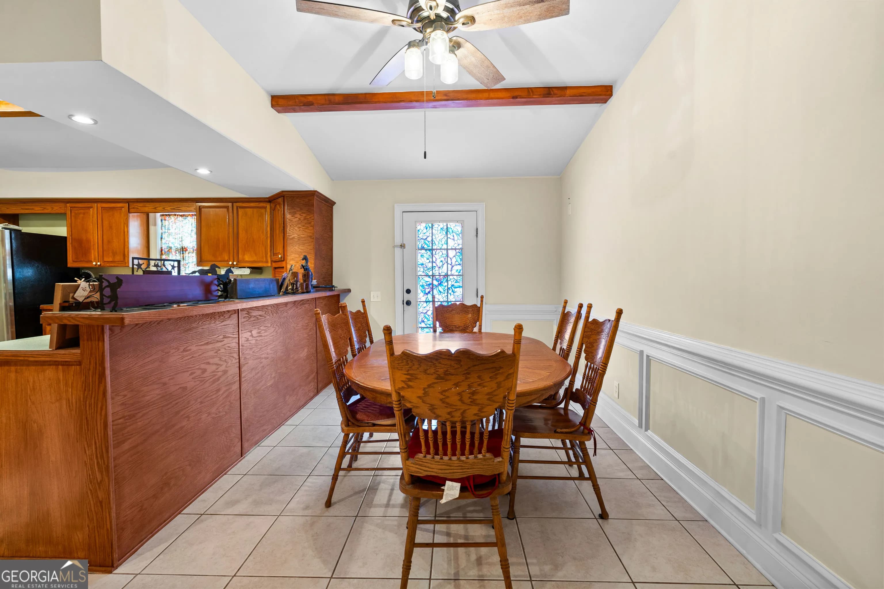 475 Hammett Cir — photo 27 of 69