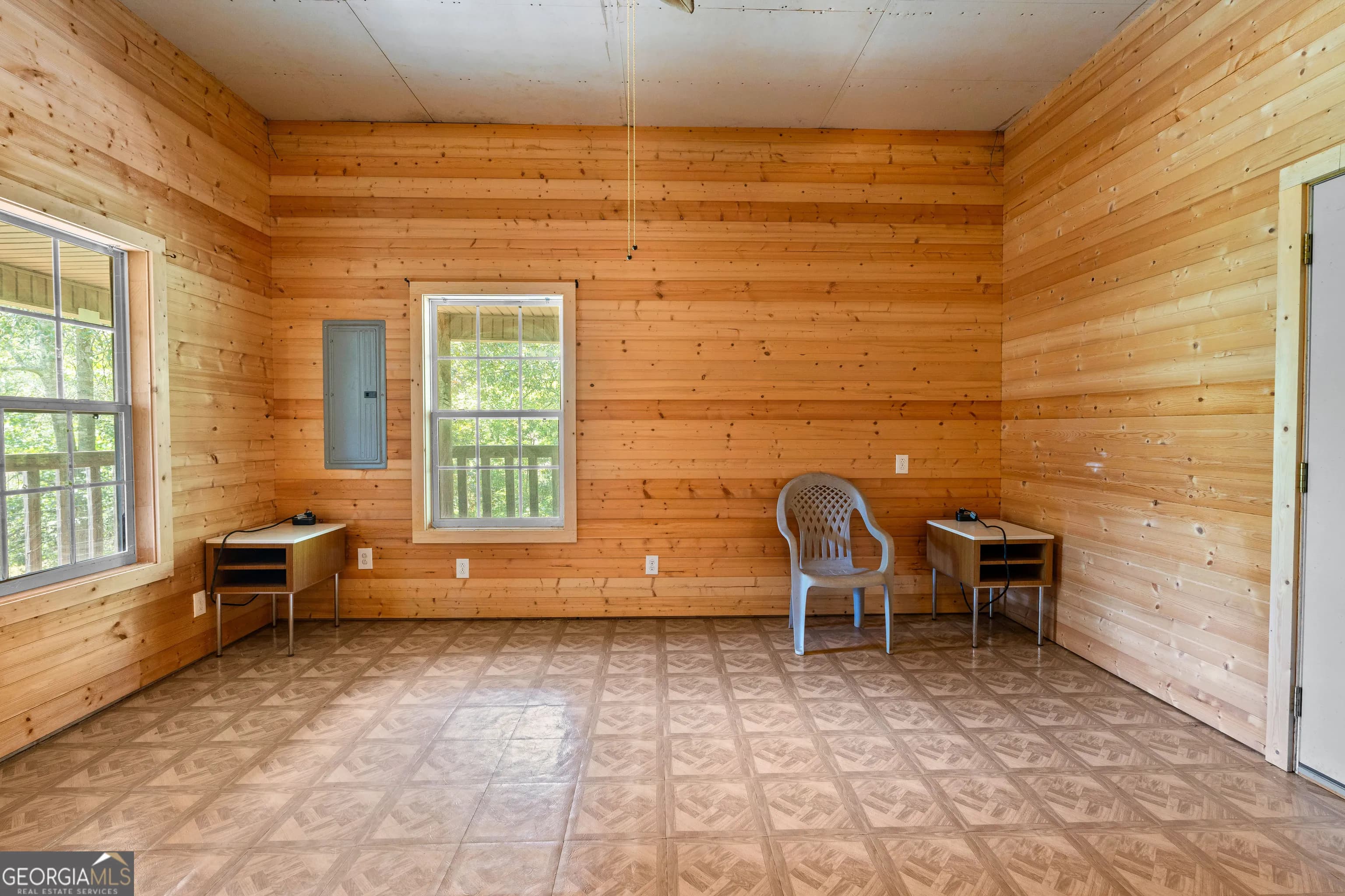 475 Hammett Cir — photo 58 of 69