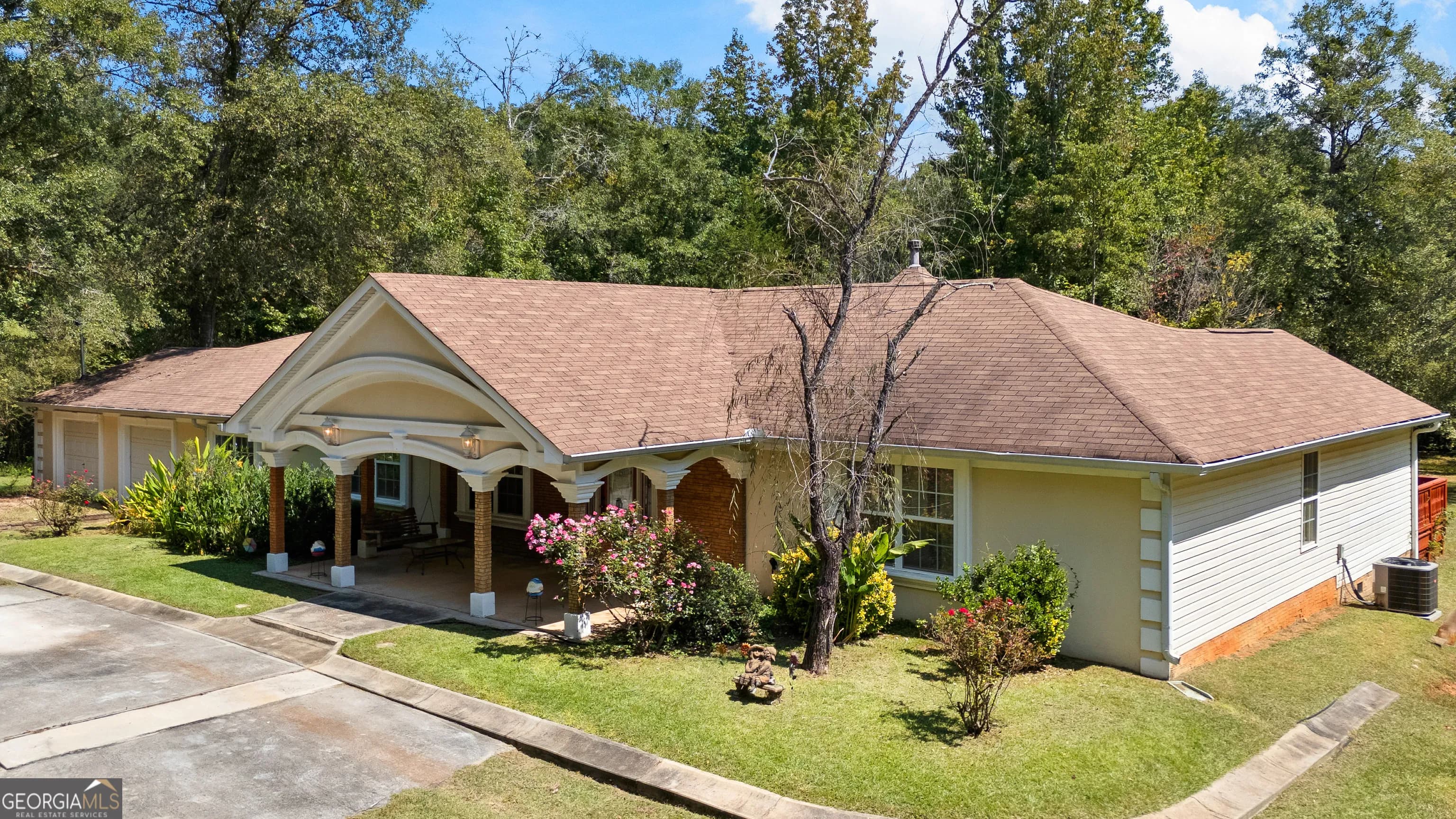 475 Hammett Cir — photo 13 of 69